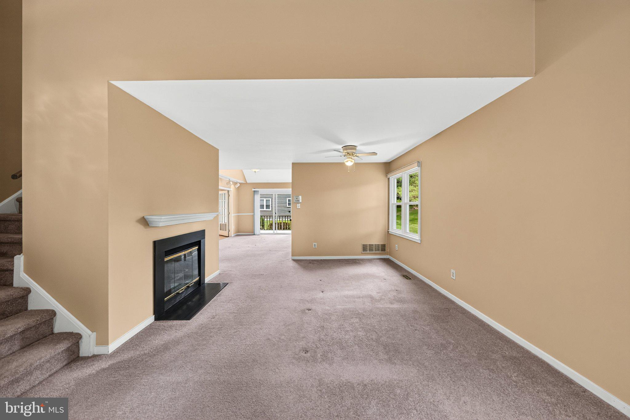LIONGATE - Residential