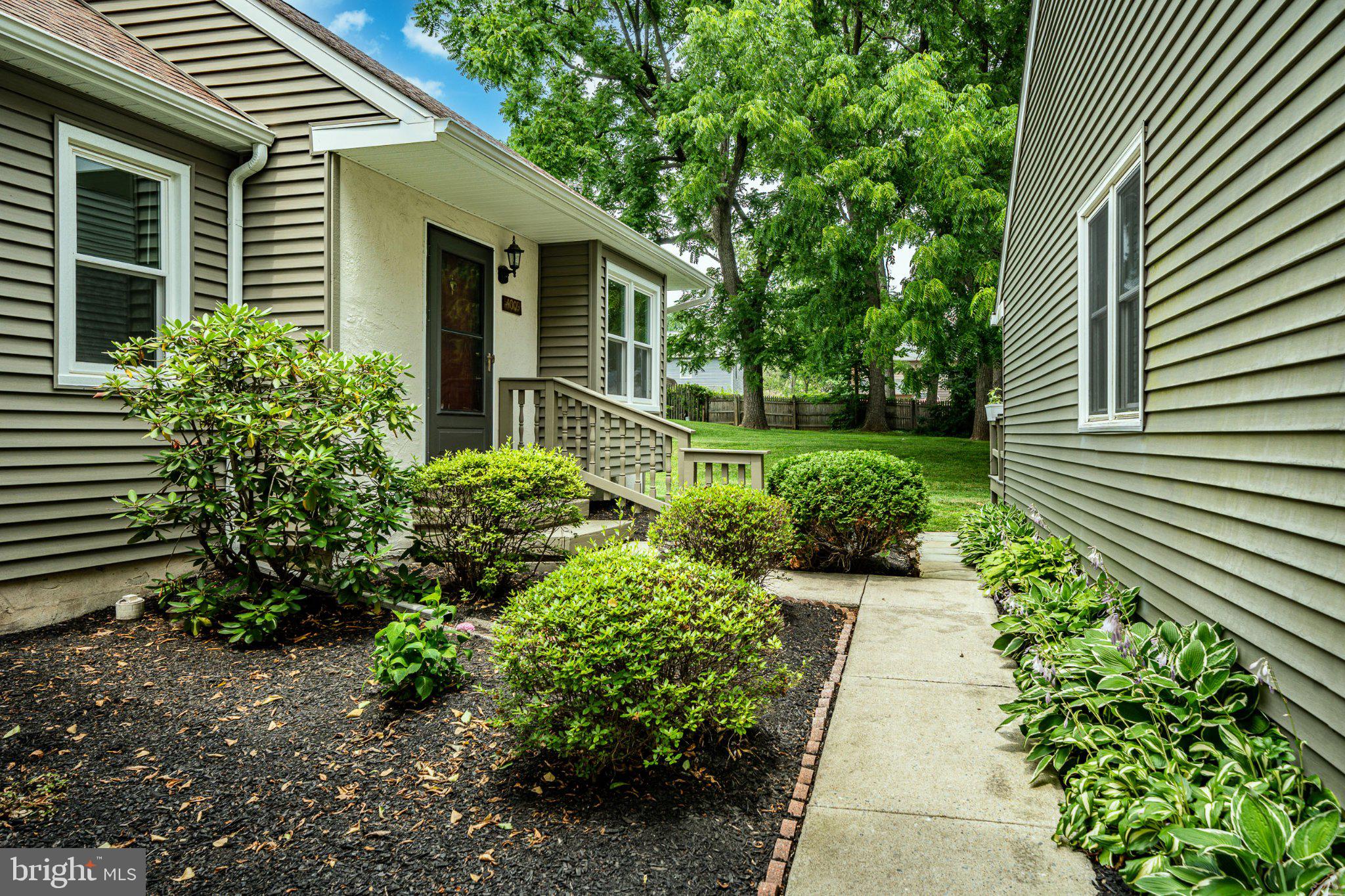 LIONGATE - Residential