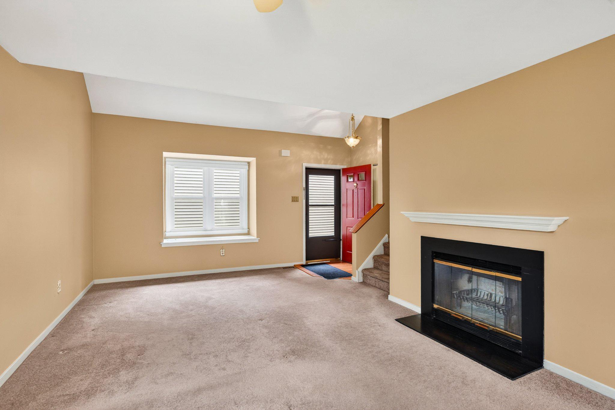 LIONGATE - Residential