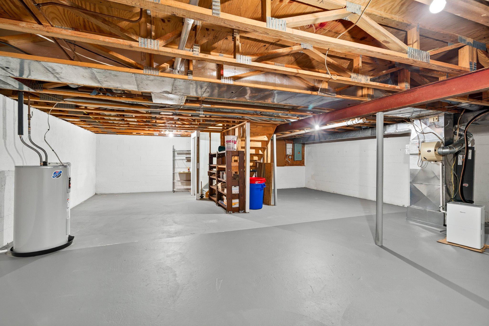 LIONGATE - Residential