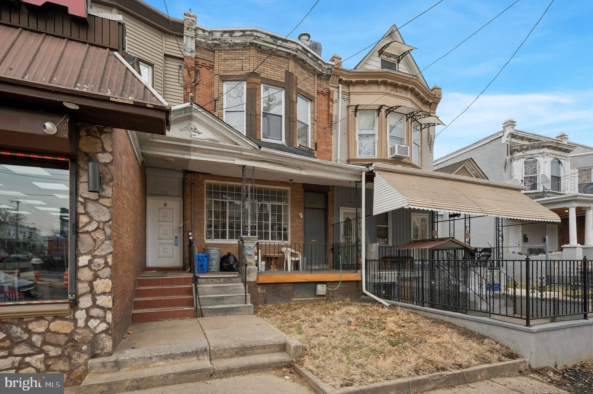 Duplex- In the heart of Feltonville situated near public transportation and easy shopping options. The building  has 2 two bedroom units each with 1 full bath and is ideal for an investor or someone looking to live in one unit and have the second unit pay for the mortgage on the property. The property has replacement windows through out ,and a newer roof.  Make your appointment to see it today!