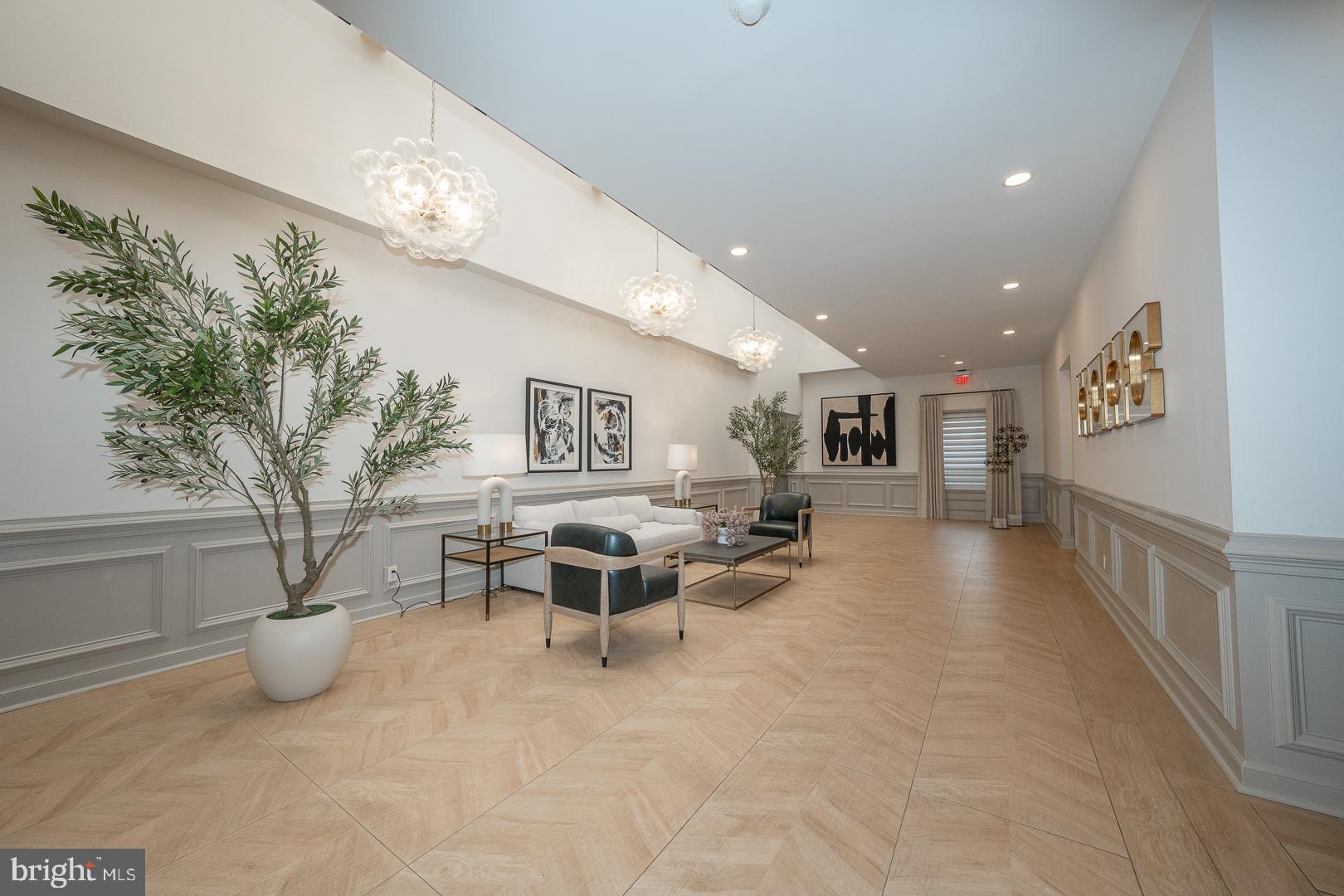 CHESWOLD ESTATES - Residential
