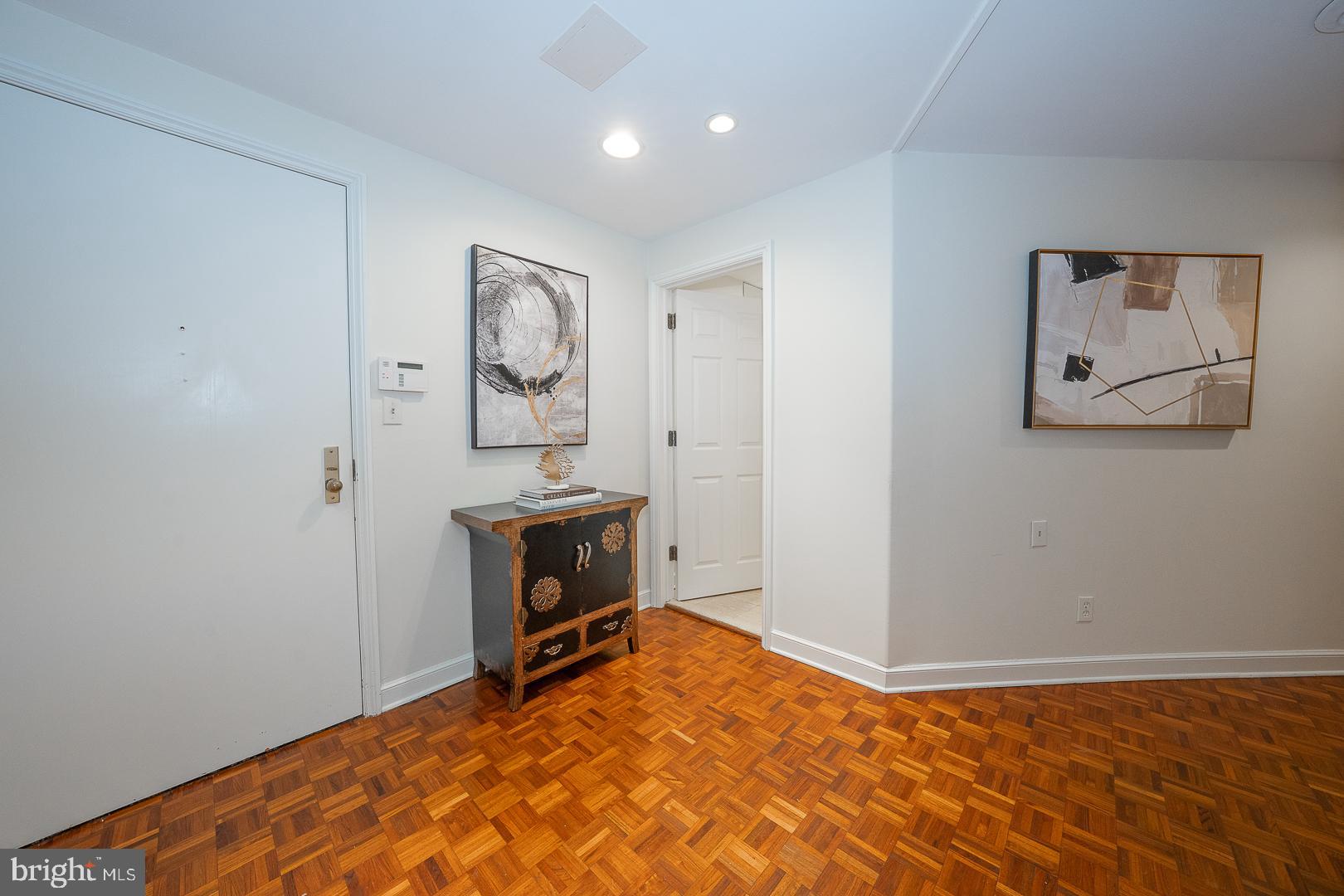 CHESWOLD ESTATES - Residential