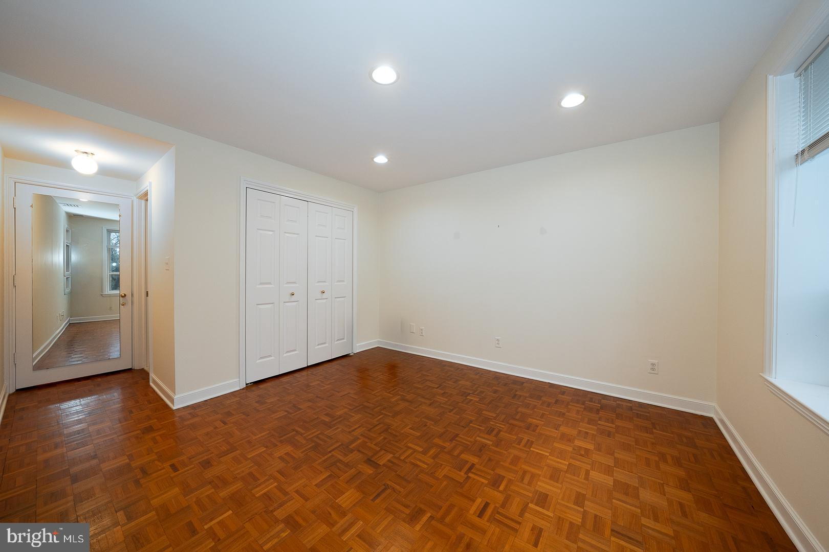 CHESWOLD ESTATES - Residential