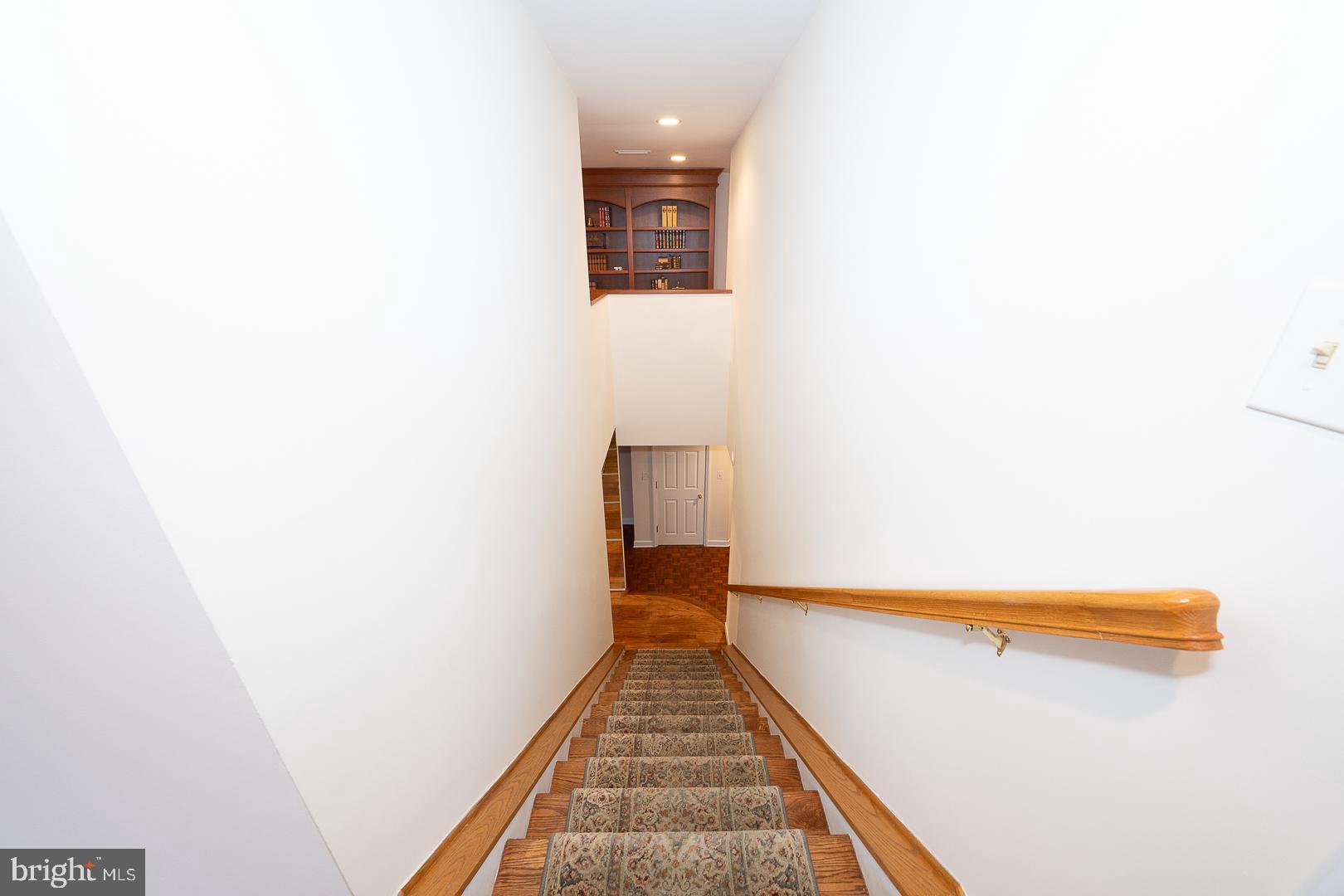CHESWOLD ESTATES - Residential