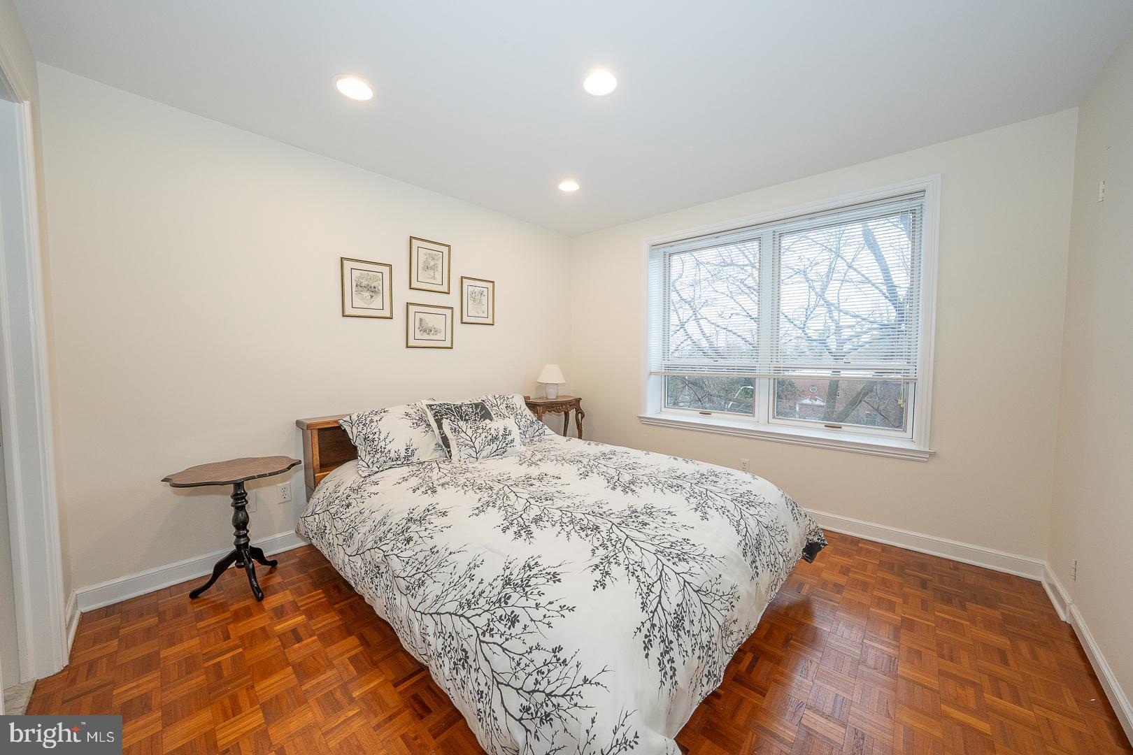 CHESWOLD ESTATES - Residential