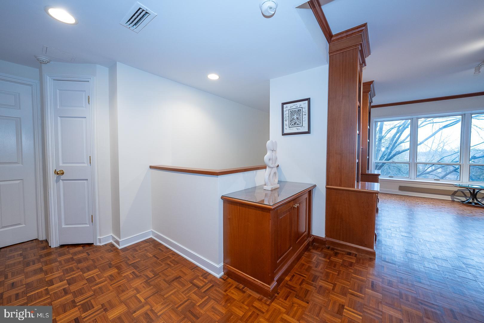 CHESWOLD ESTATES - Residential
