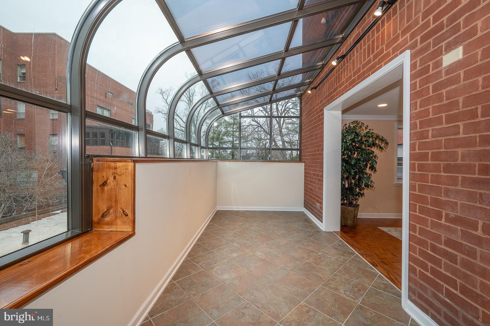 CHESWOLD ESTATES - Residential