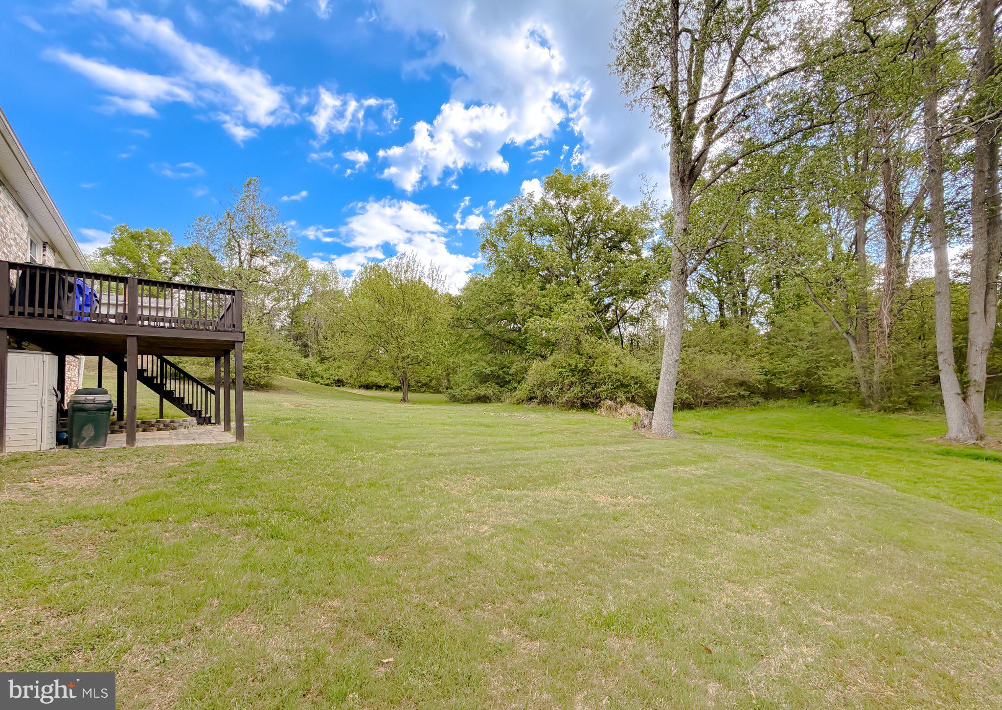 SINGING HILLS - Residential