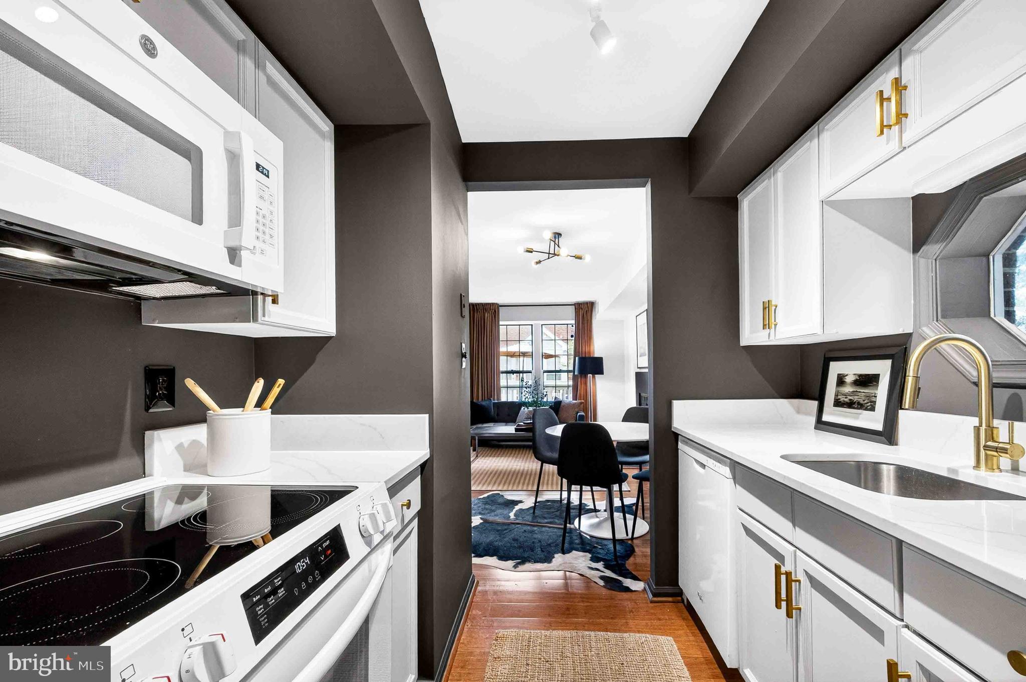 WINDGATE III - Residential