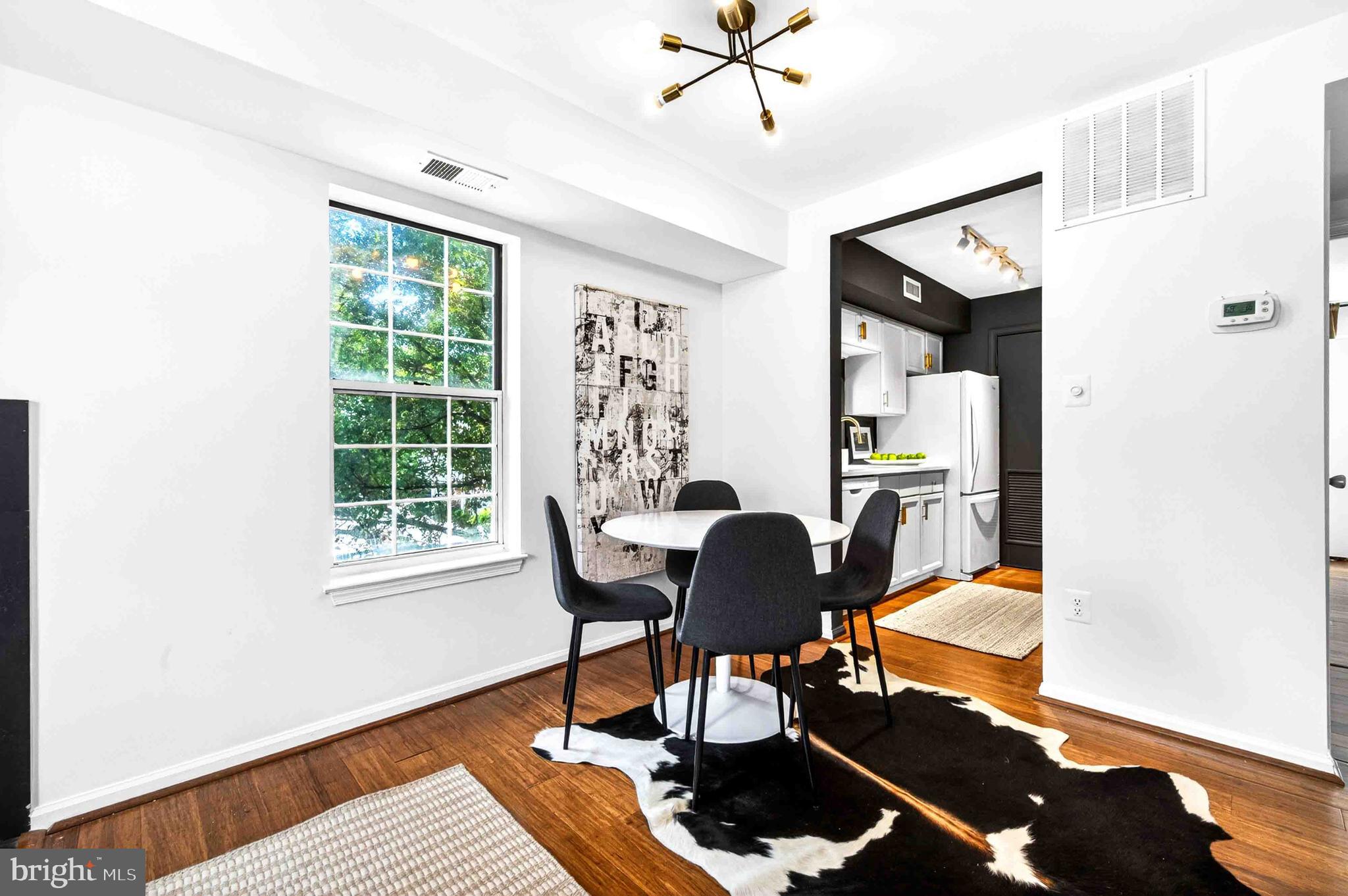 WINDGATE III - Residential