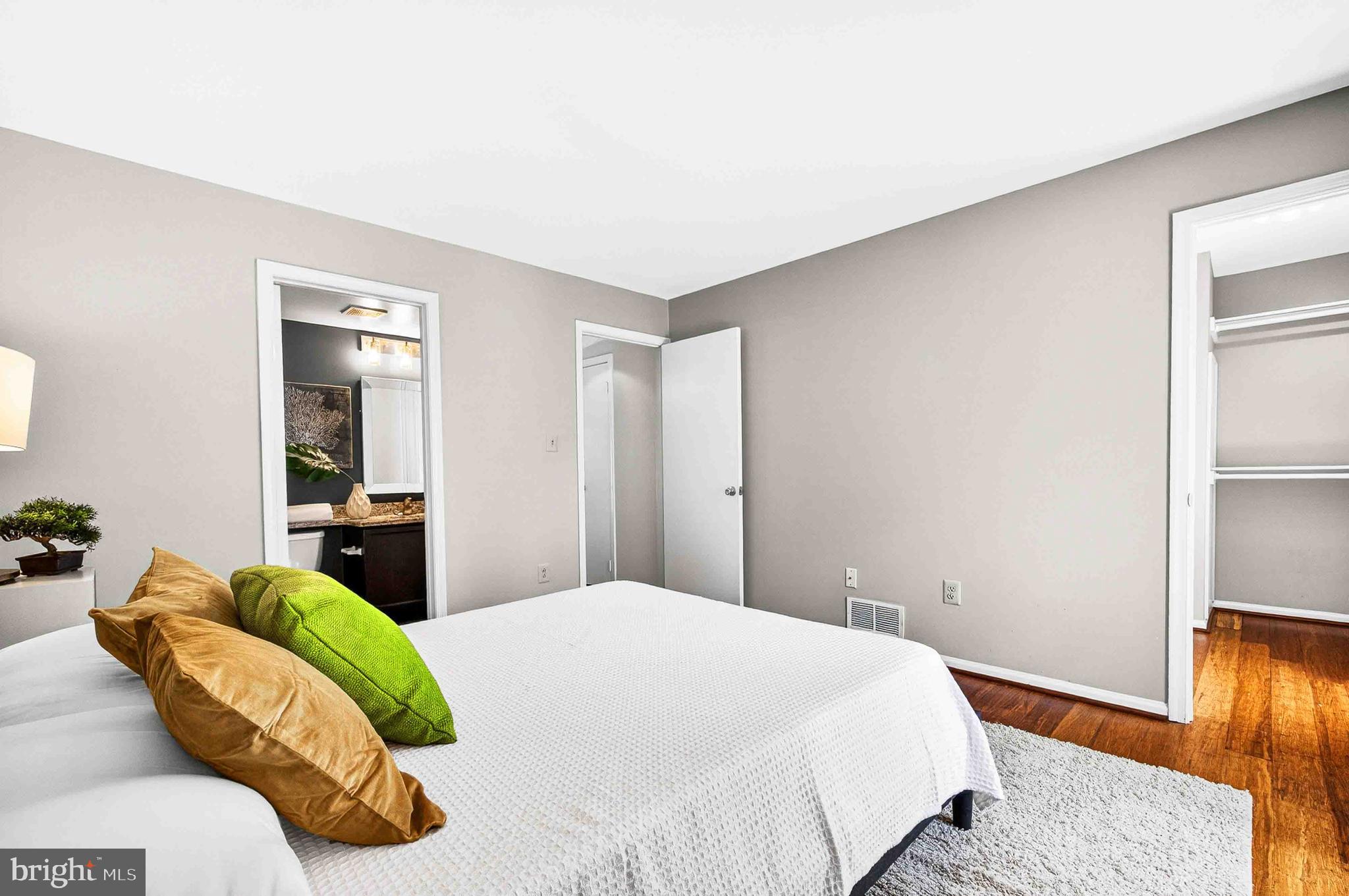 WINDGATE III - Residential