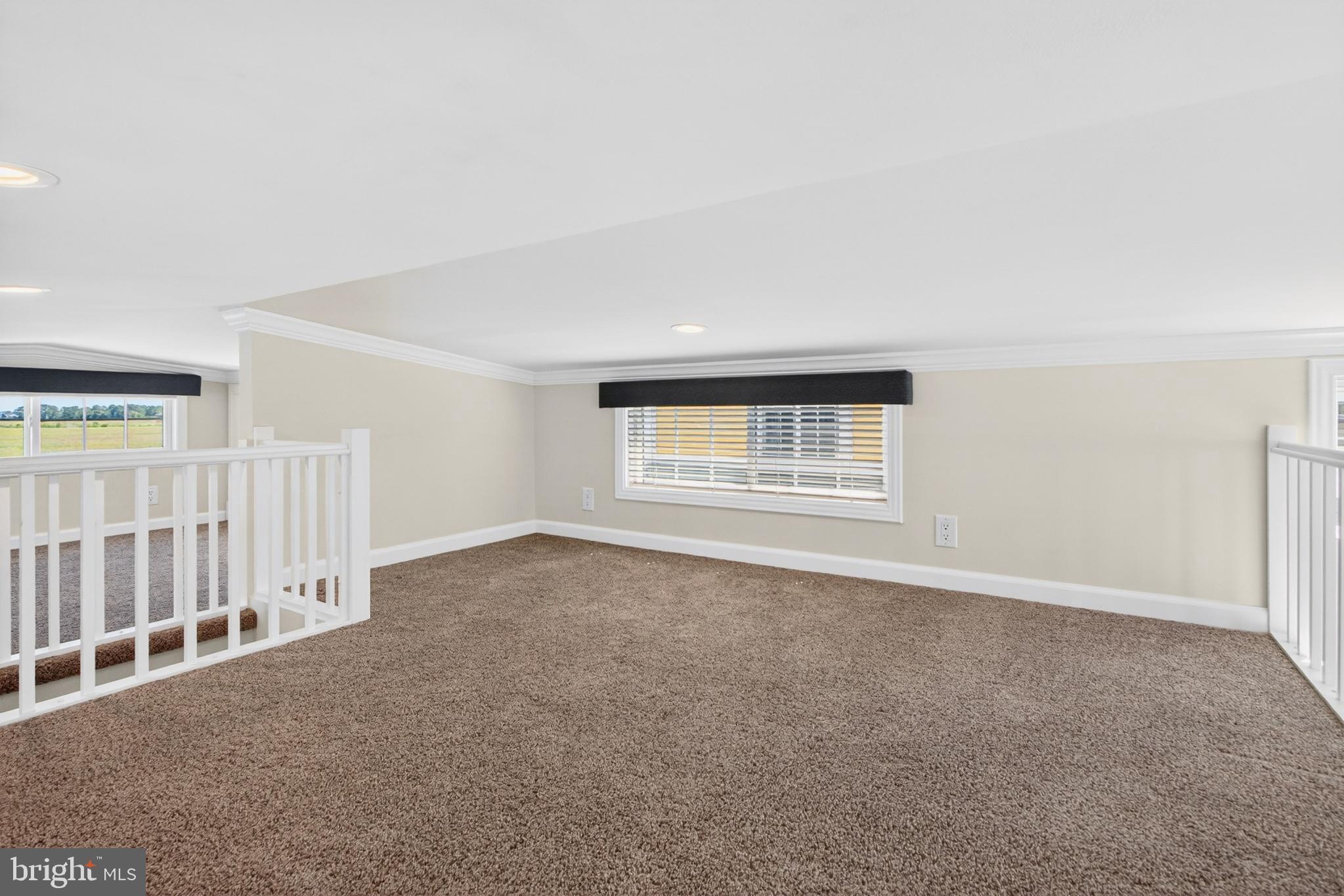 WEST BAY PARK - Residential