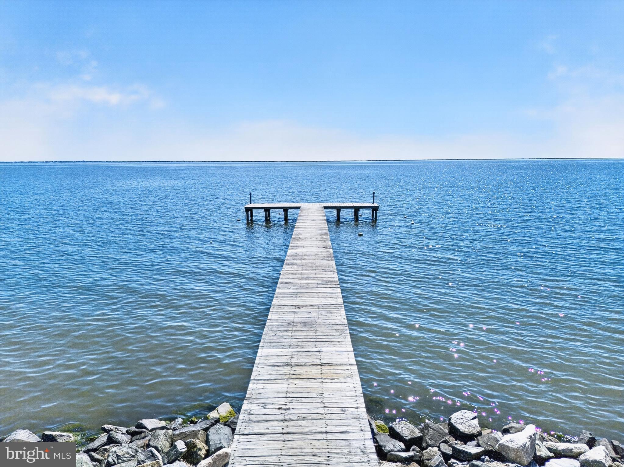 WEST BAY PARK - Residential