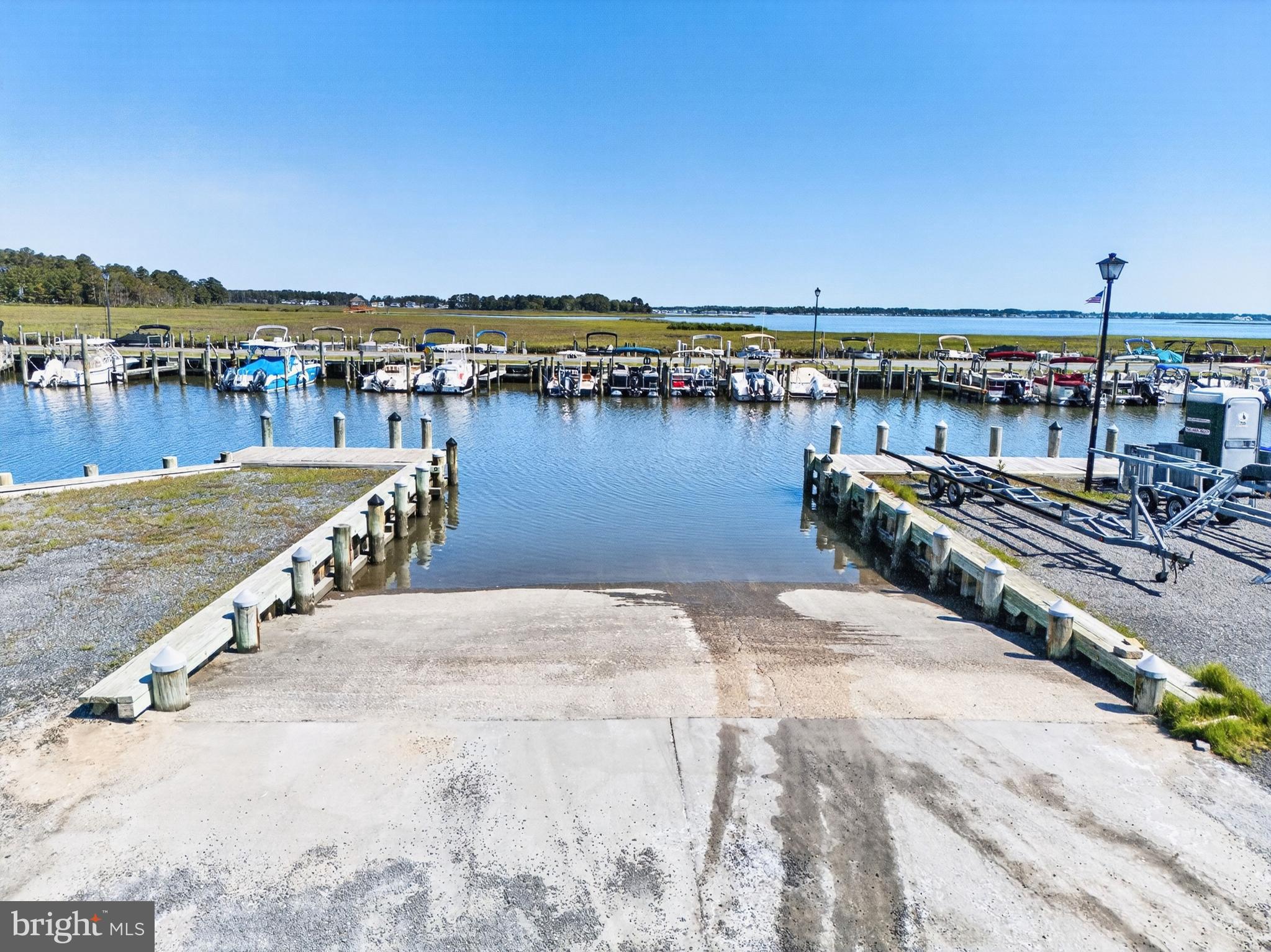 WEST BAY PARK - Residential
