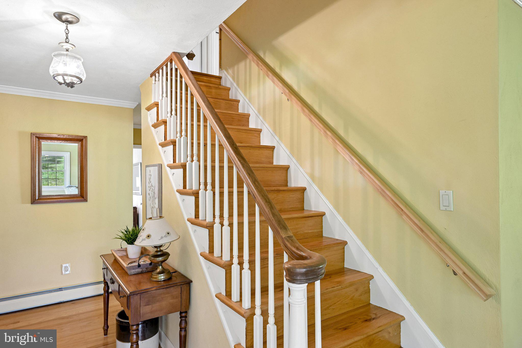 FOX VALLEY - Residential