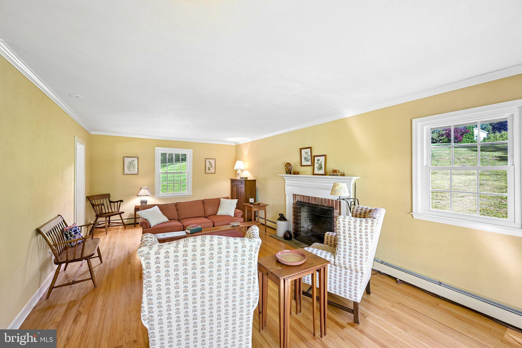 FOX VALLEY - Residential