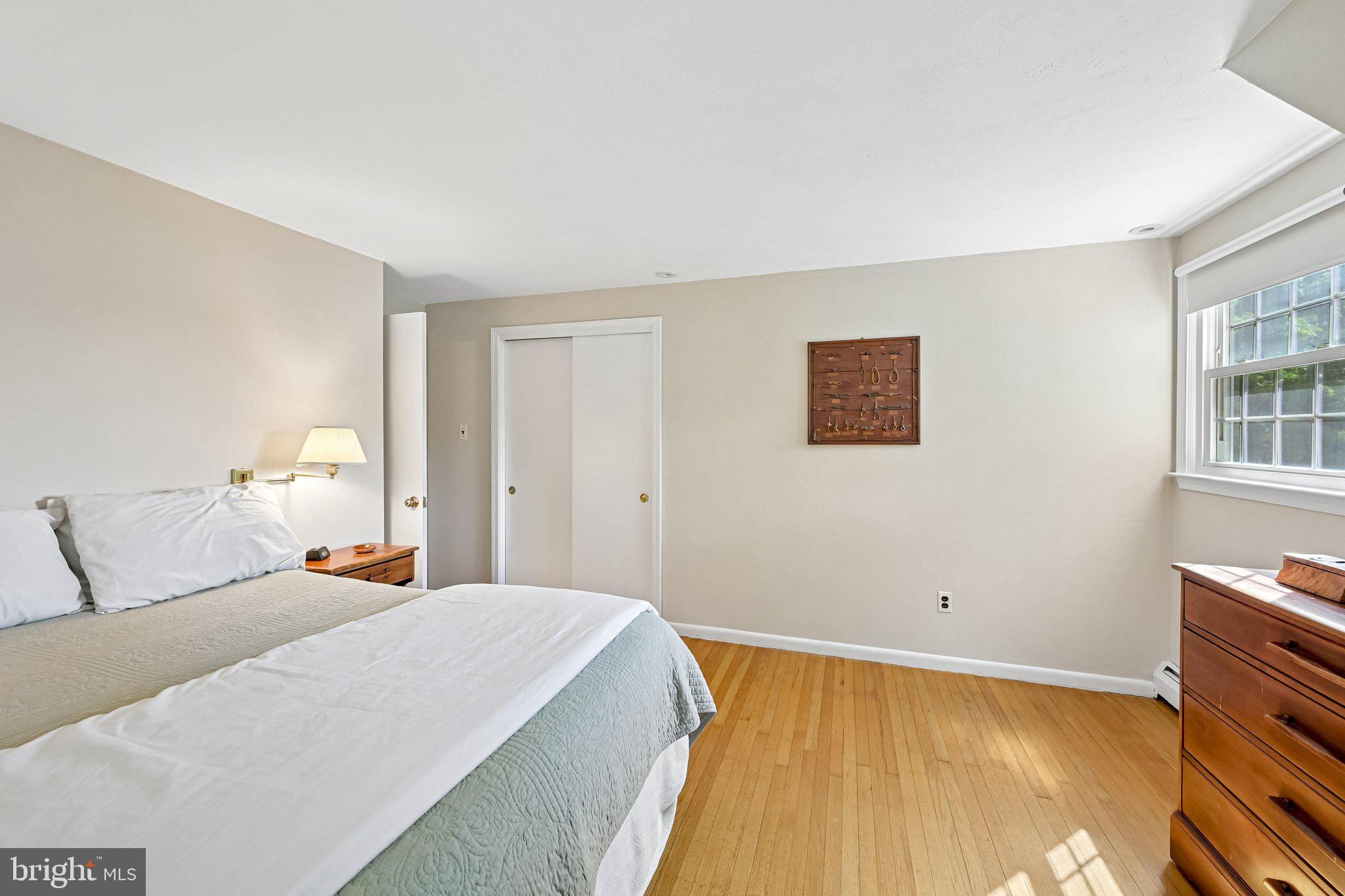 FOX VALLEY - Residential