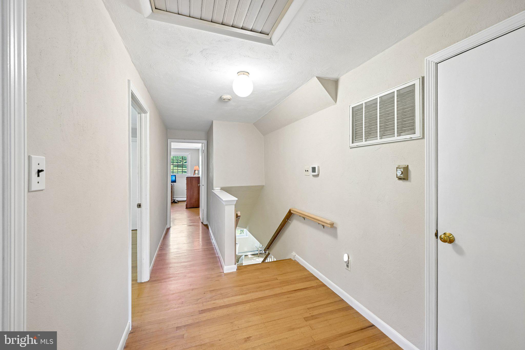 FOX VALLEY - Residential