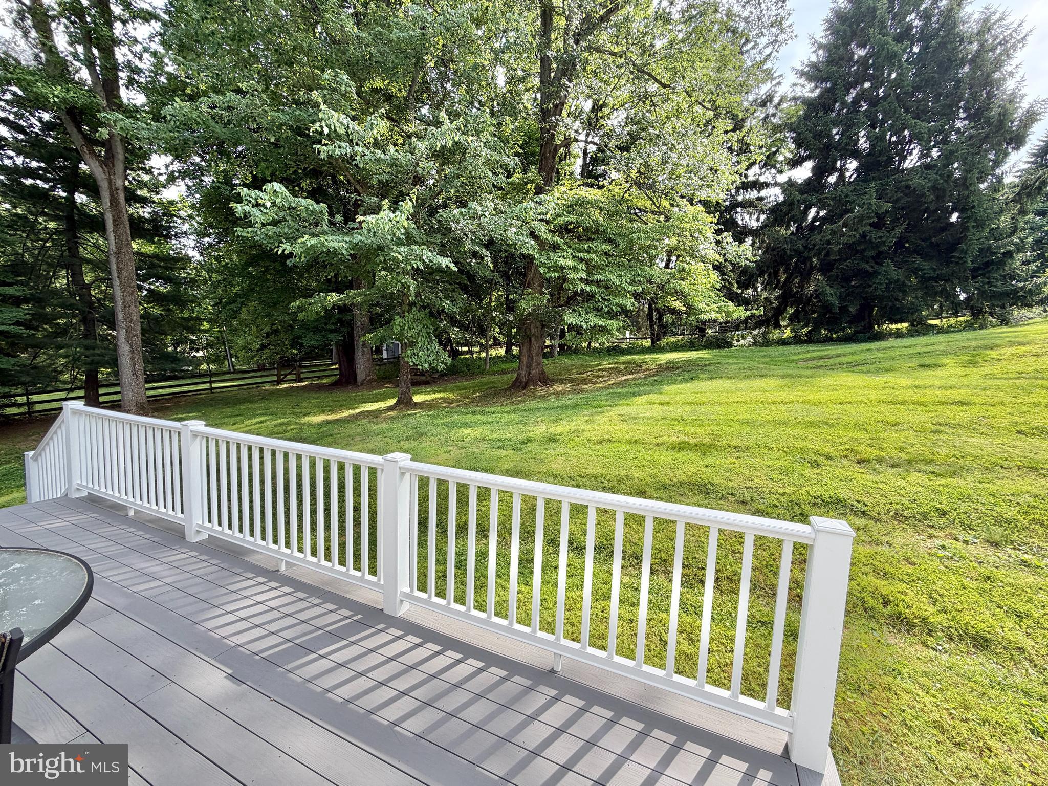 FOX VALLEY - Residential
