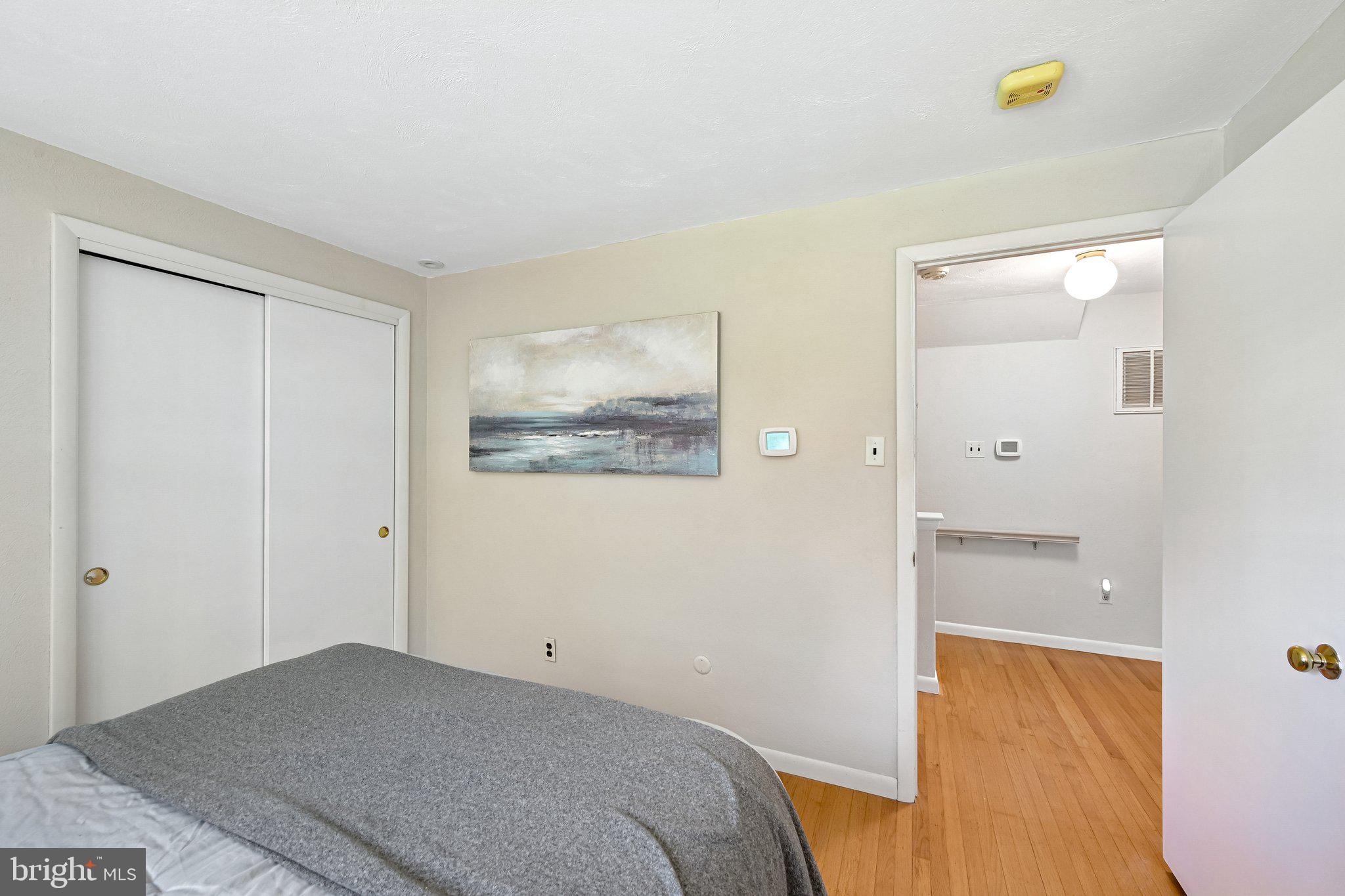FOX VALLEY - Residential
