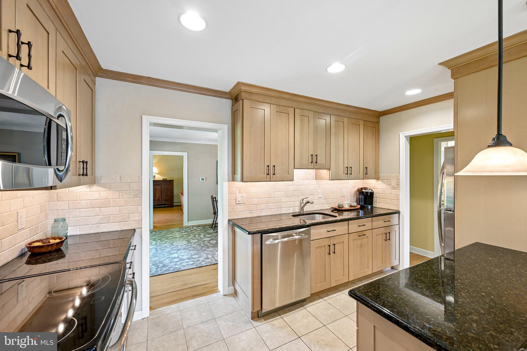 FOX VALLEY - Residential