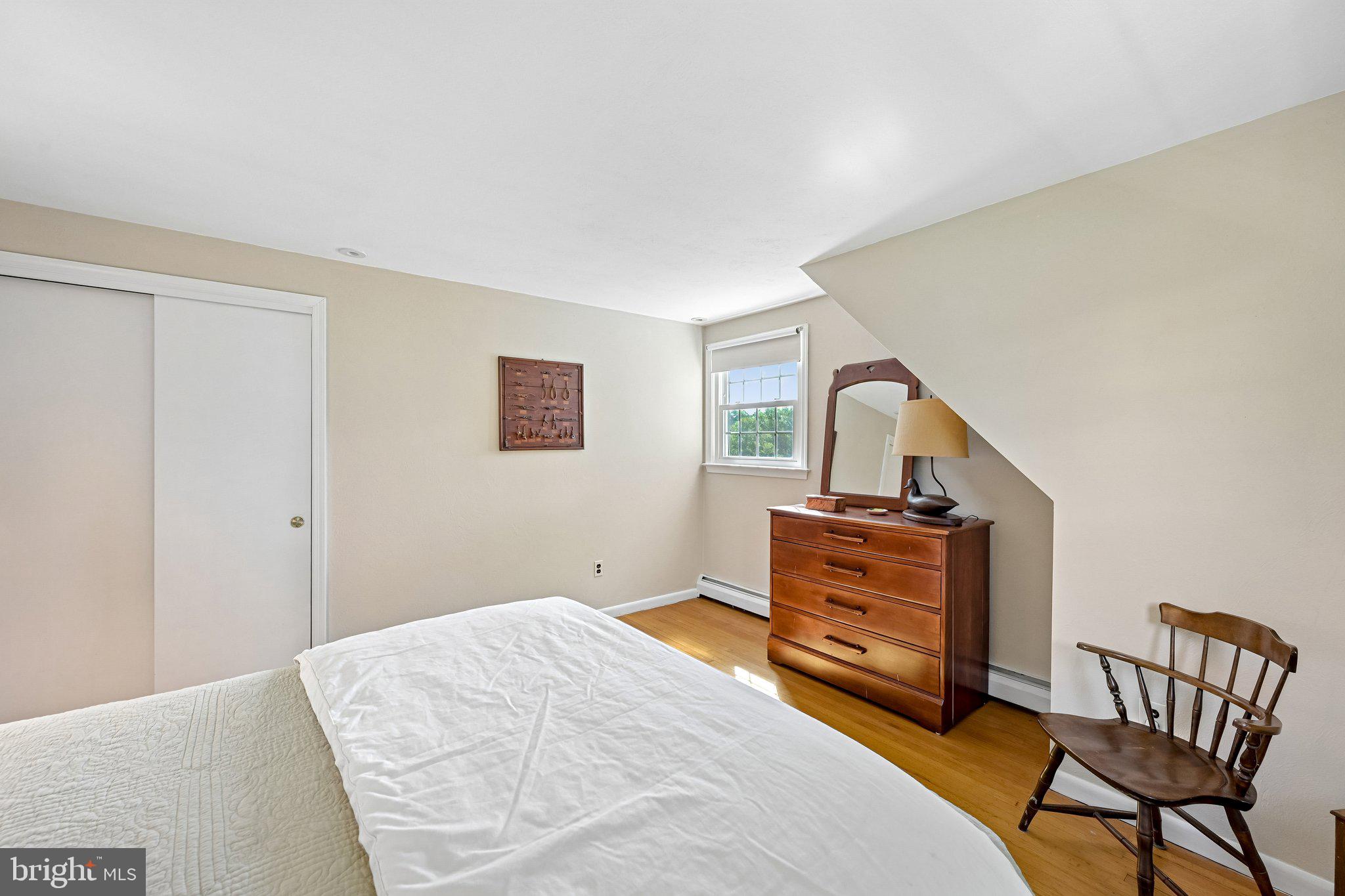 FOX VALLEY - Residential