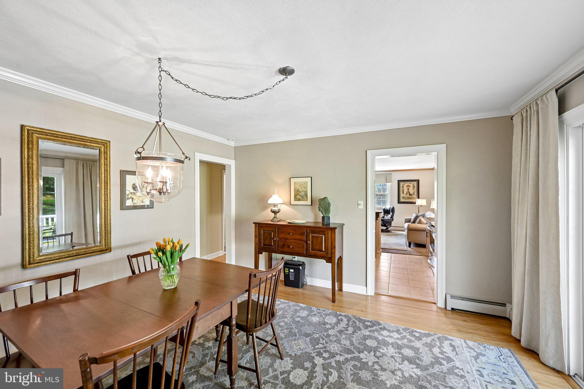 FOX VALLEY - Residential