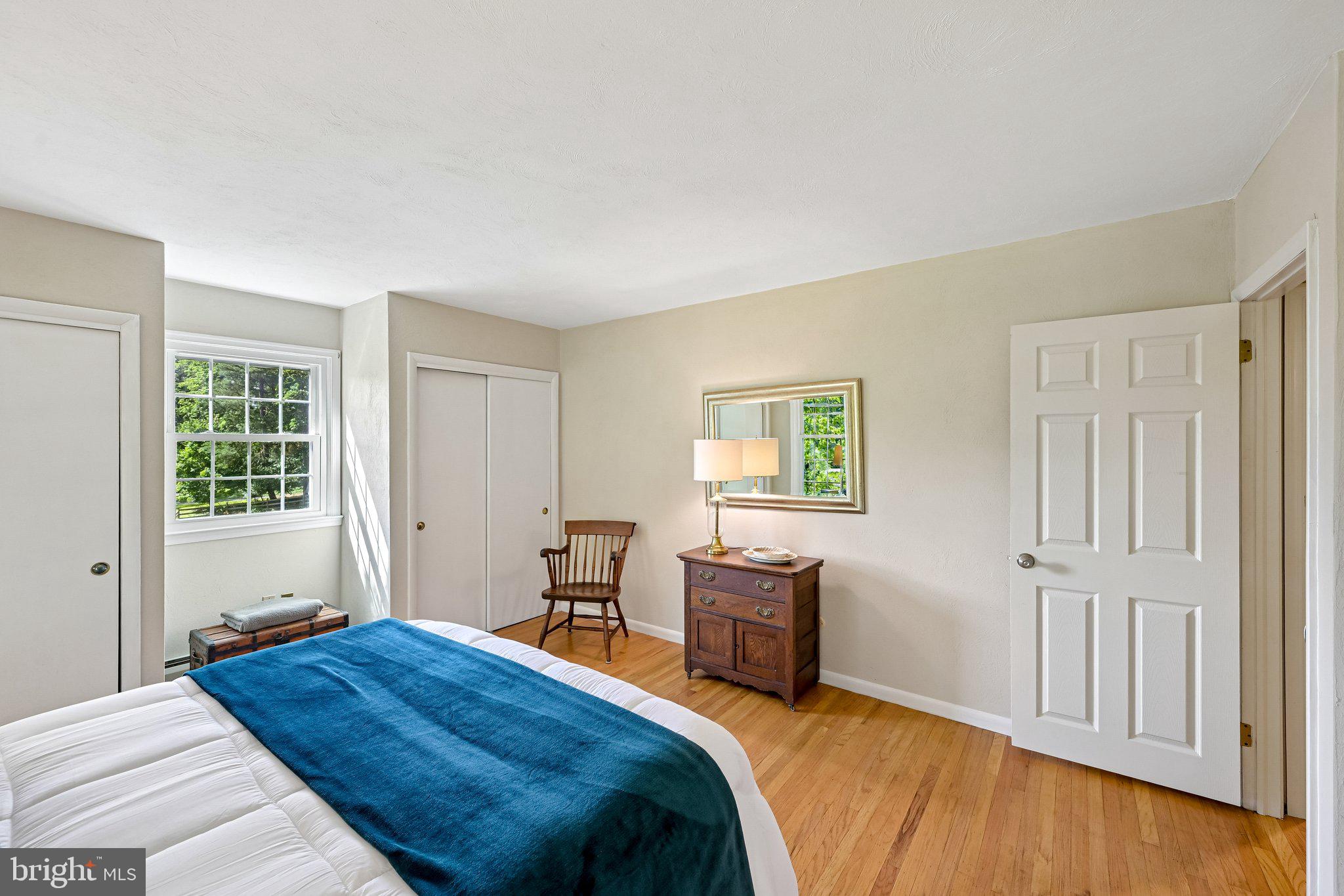 FOX VALLEY - Residential