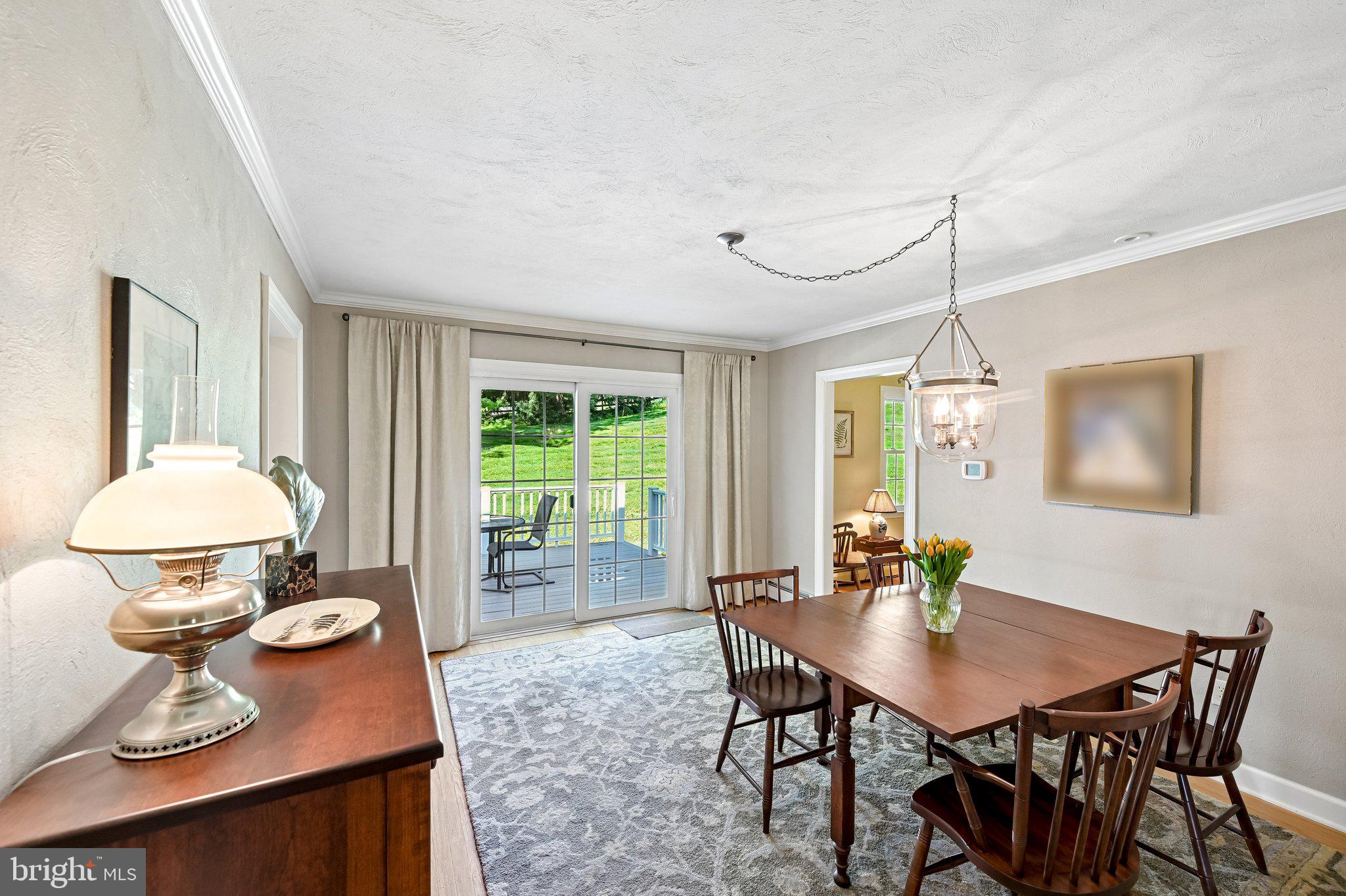 FOX VALLEY - Residential