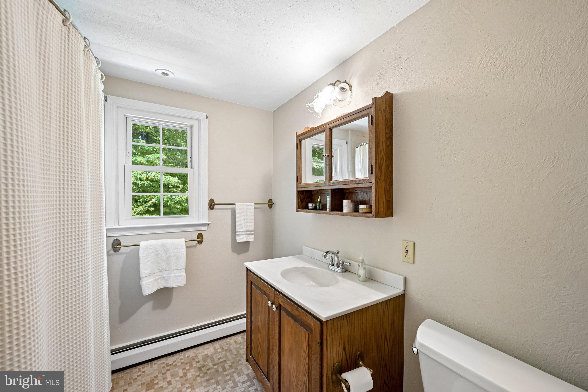 FOX VALLEY - Residential