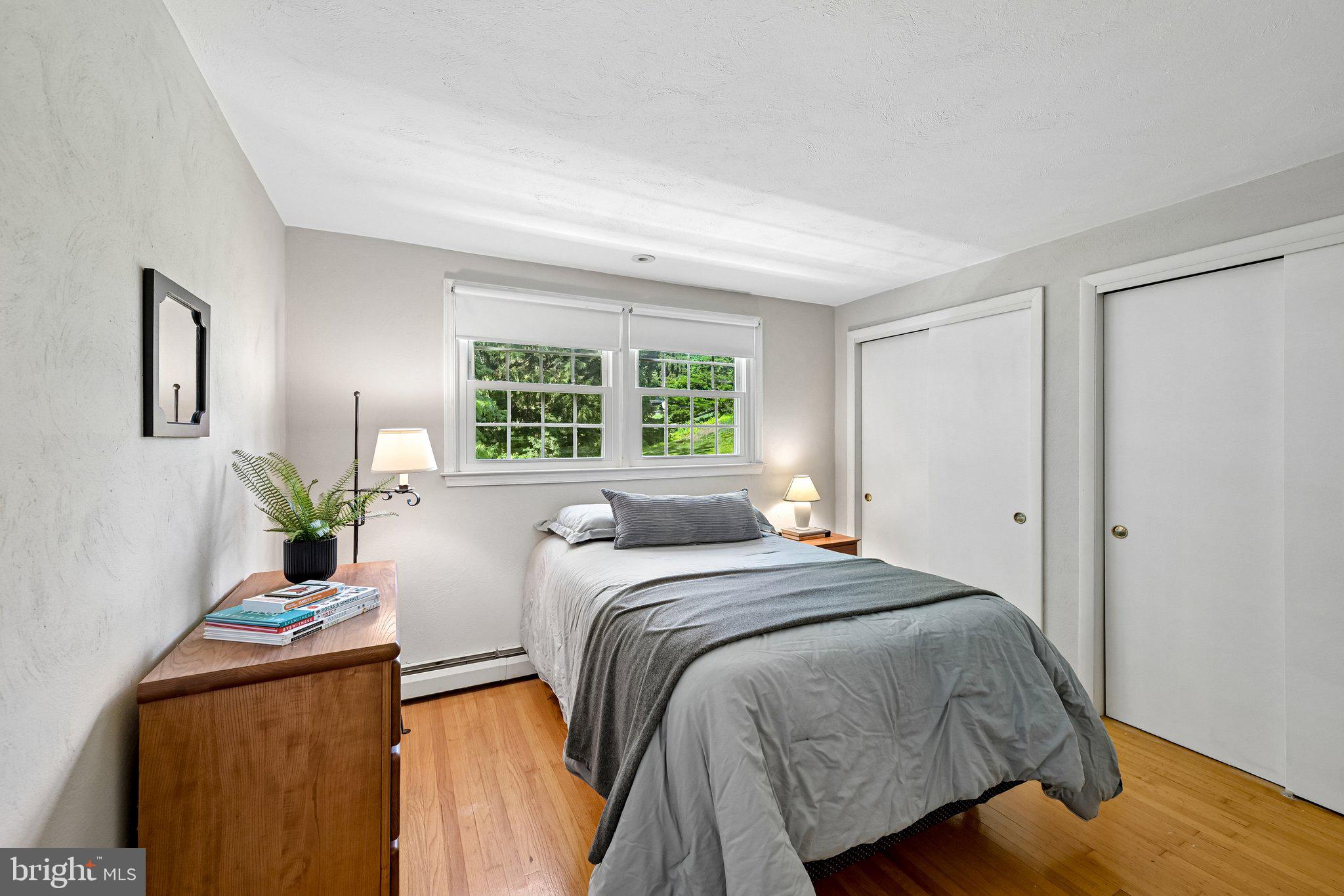 FOX VALLEY - Residential