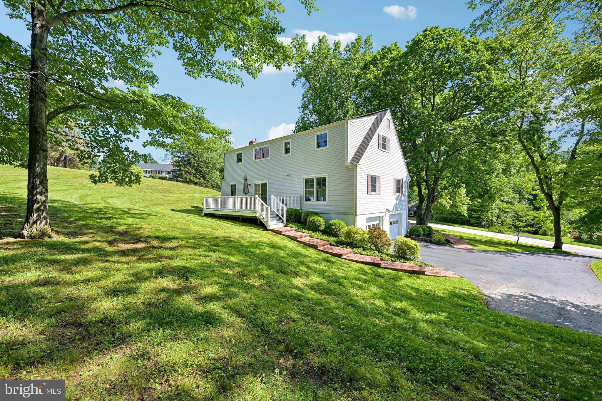 FOX VALLEY - Residential