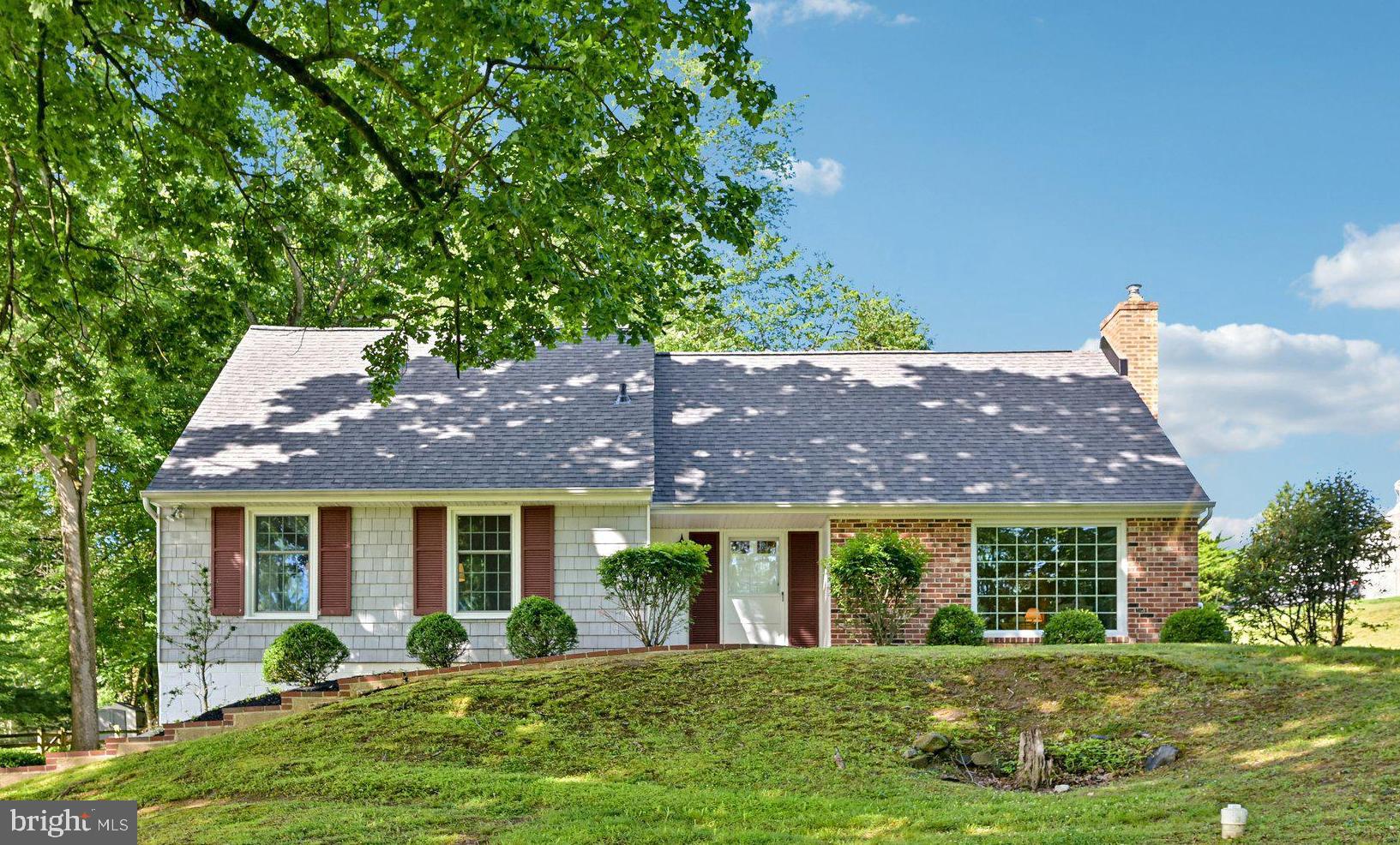FOX VALLEY - Residential