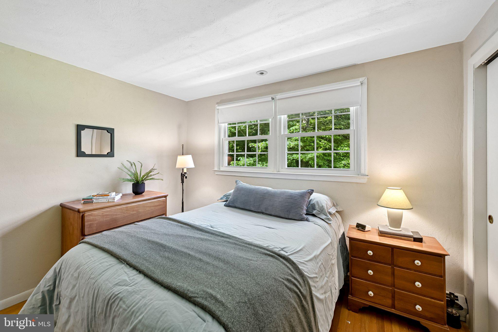 FOX VALLEY - Residential
