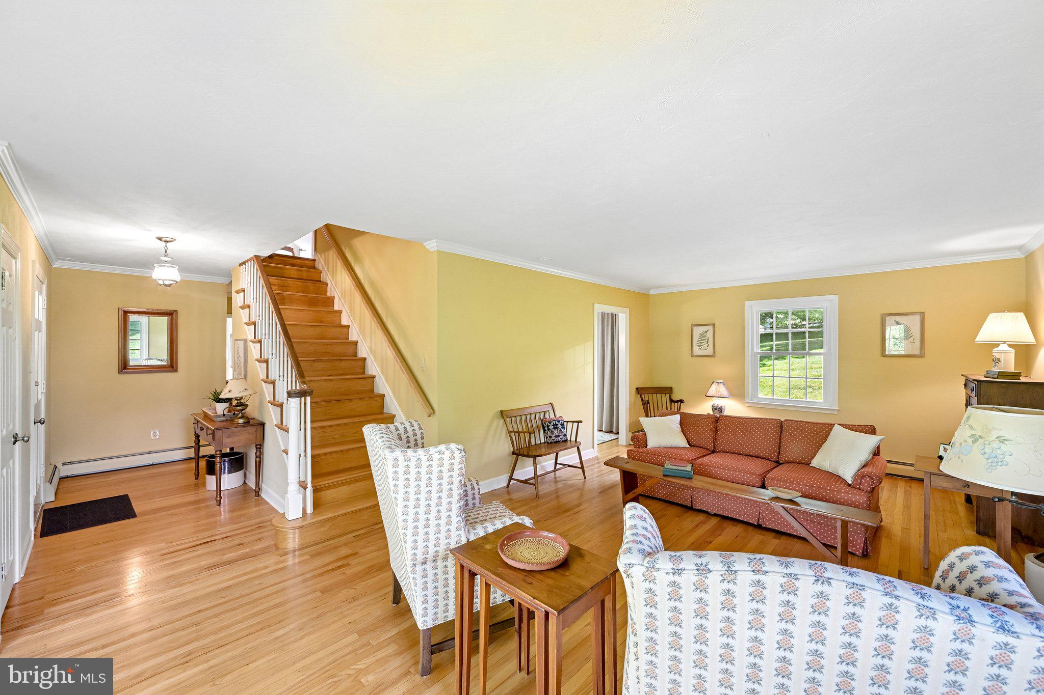 FOX VALLEY - Residential