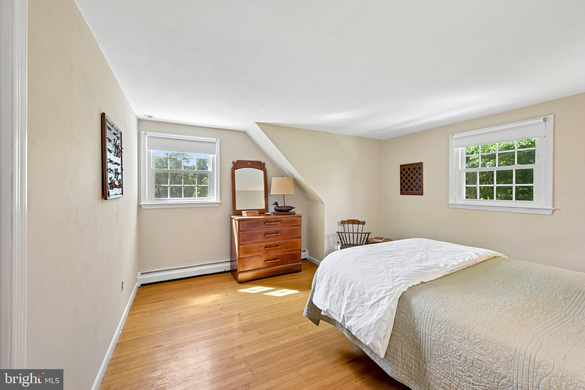 FOX VALLEY - Residential