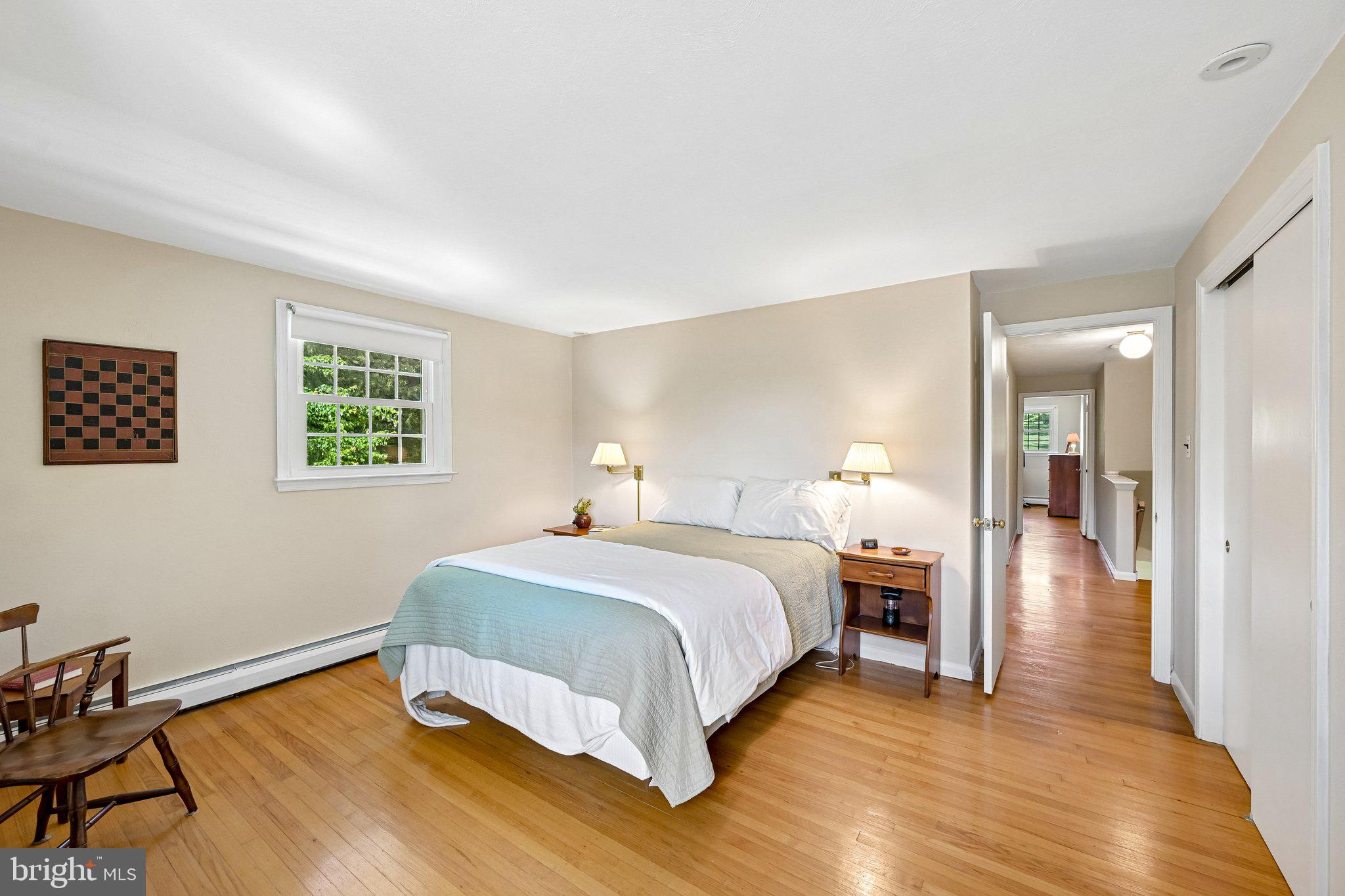FOX VALLEY - Residential