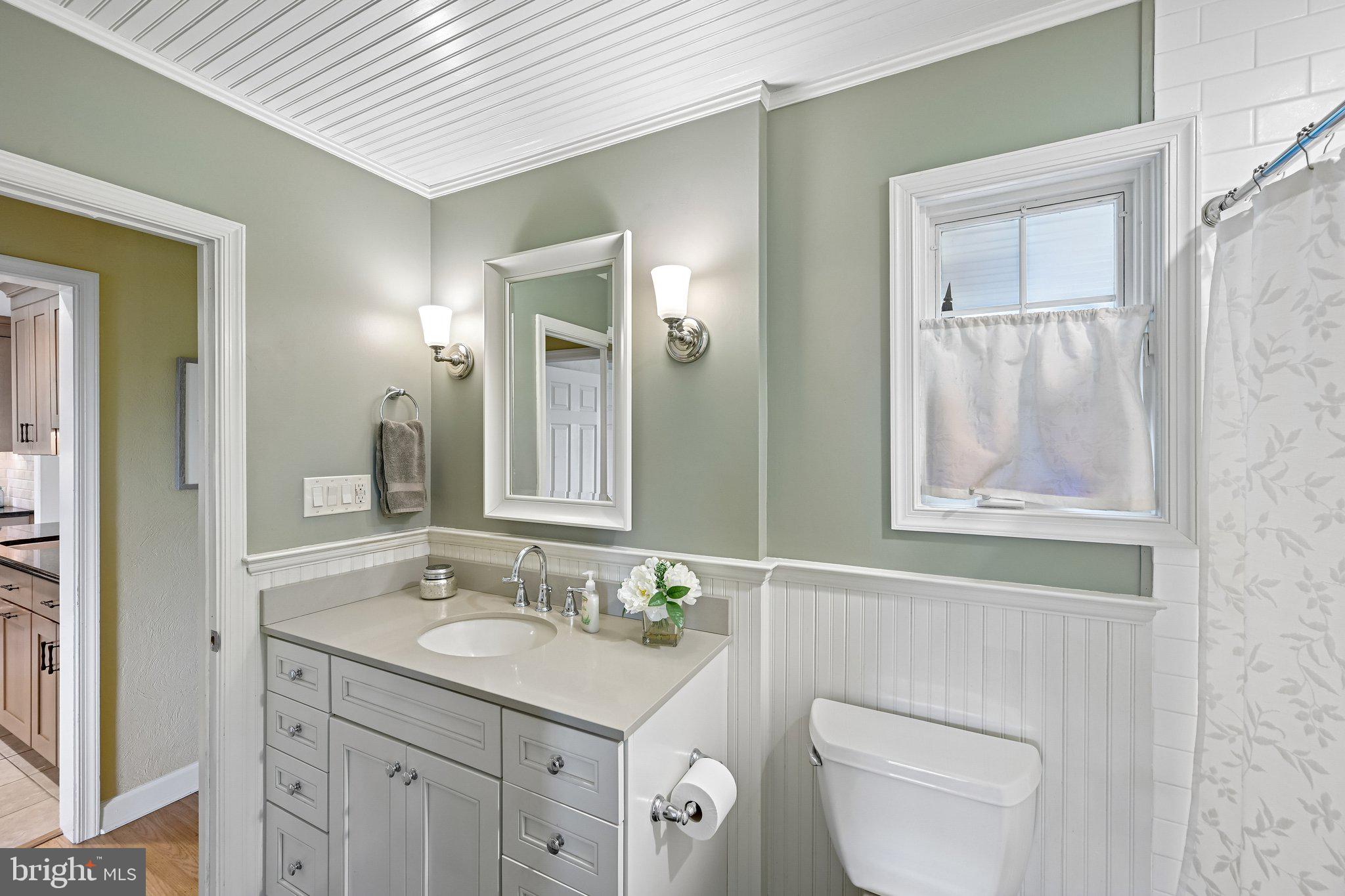FOX VALLEY - Residential