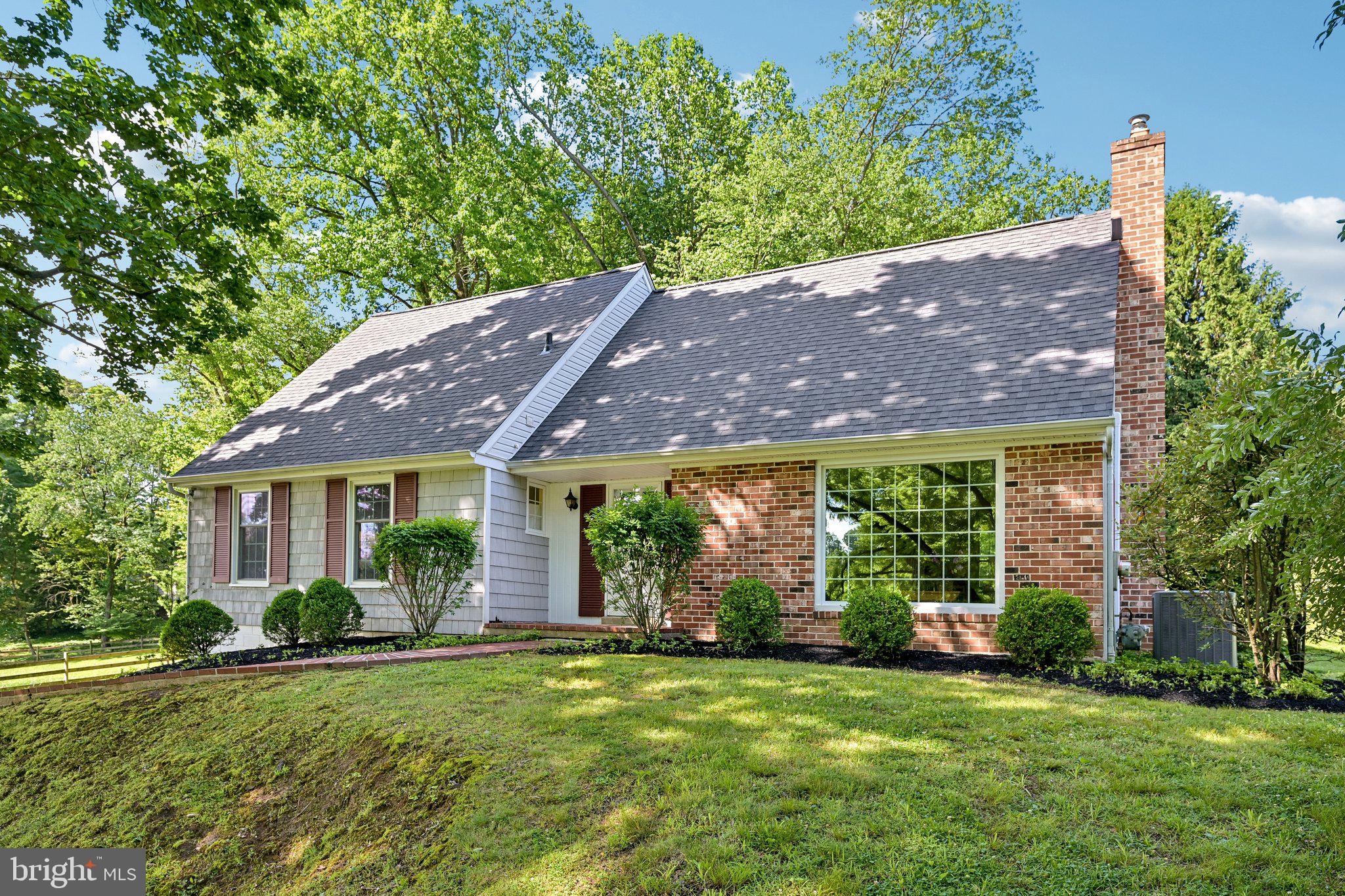 FOX VALLEY - Residential