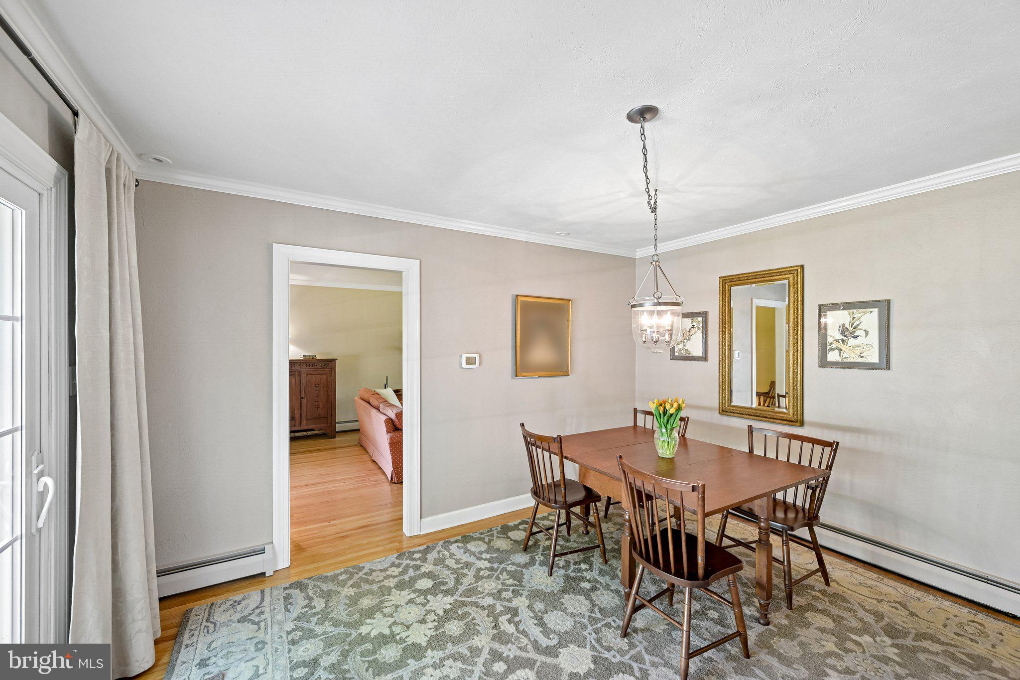 FOX VALLEY - Residential