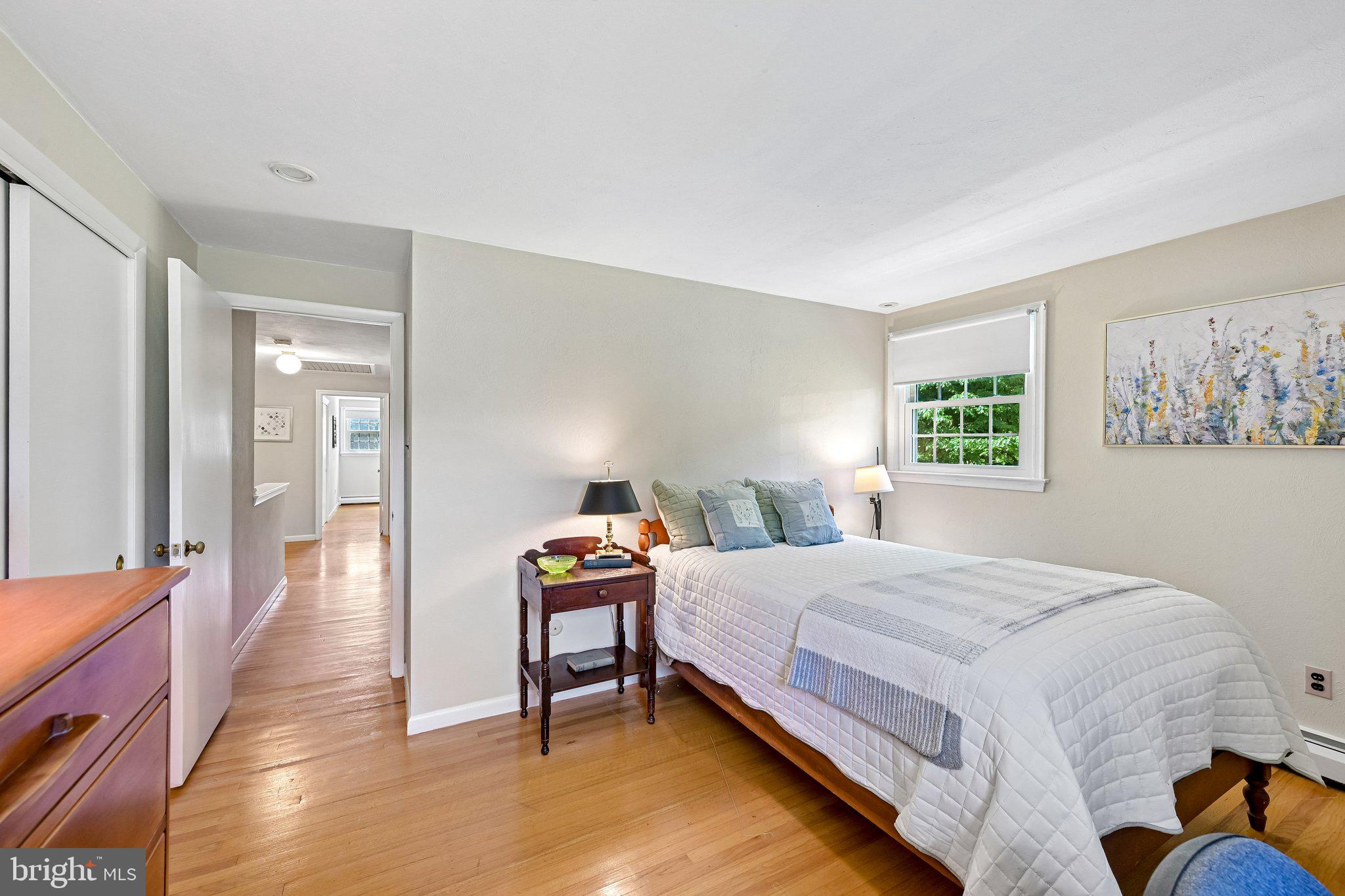 FOX VALLEY - Residential