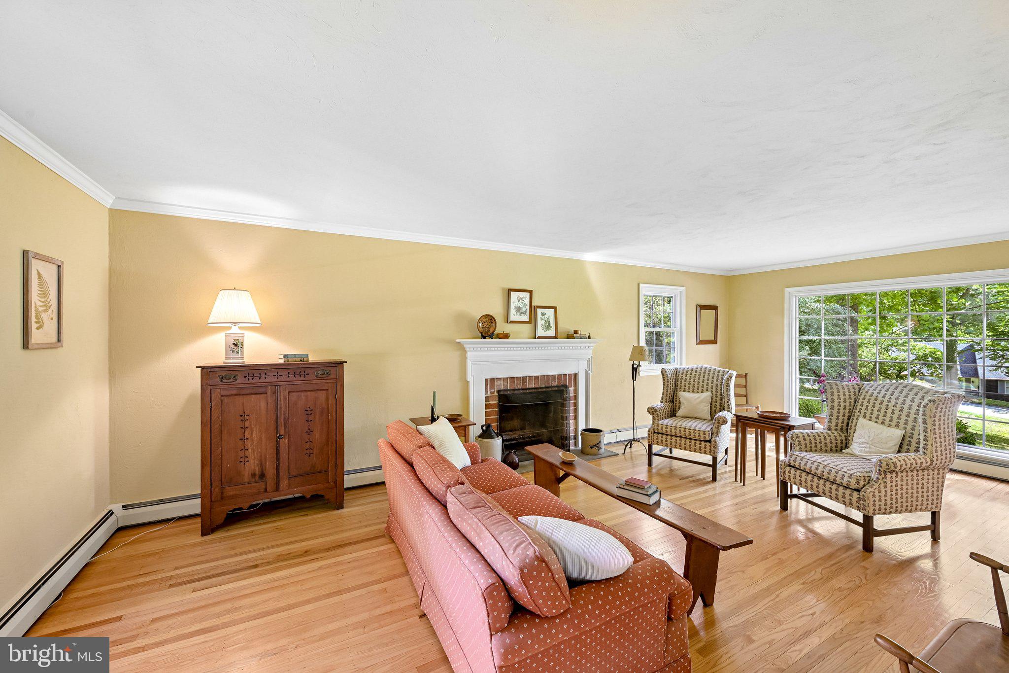 FOX VALLEY - Residential