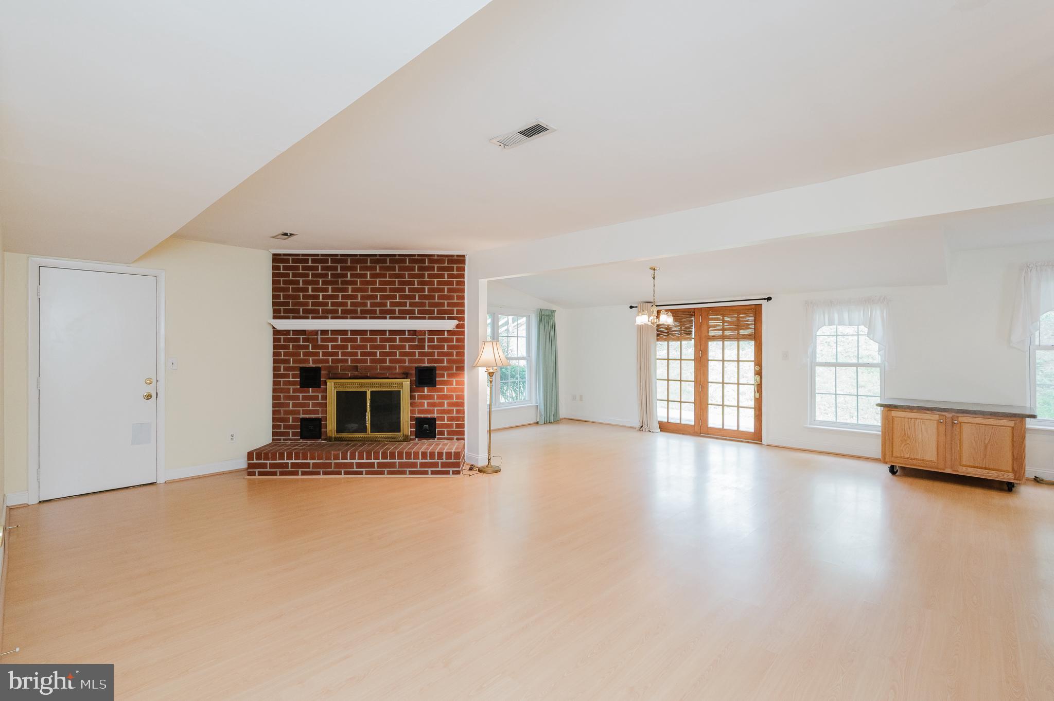 WEST RIDING - Residential