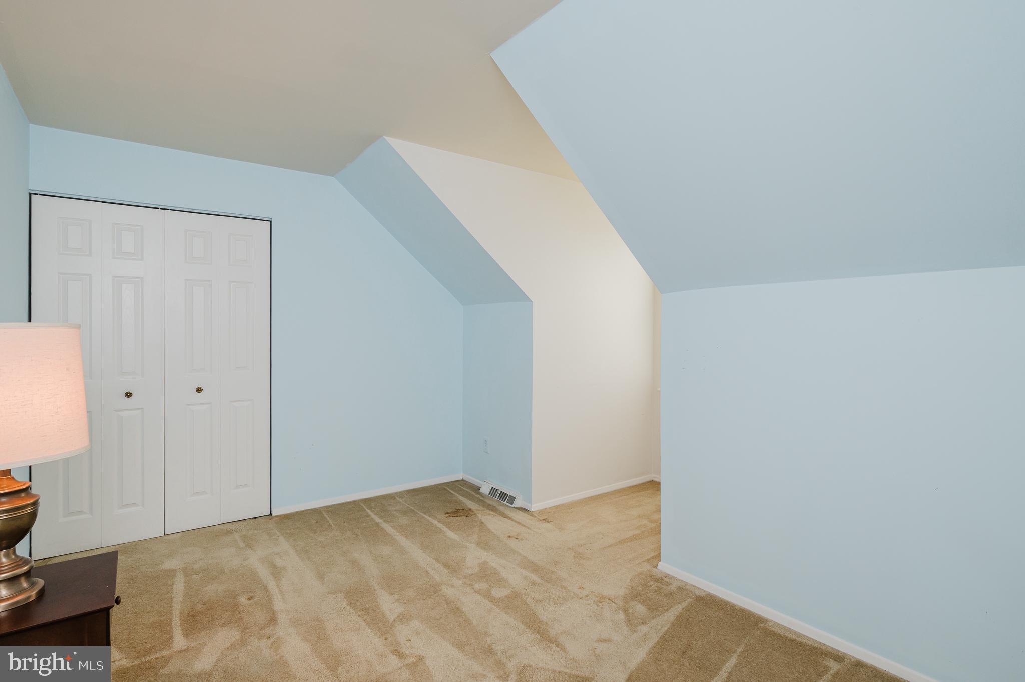 WEST RIDING - Residential