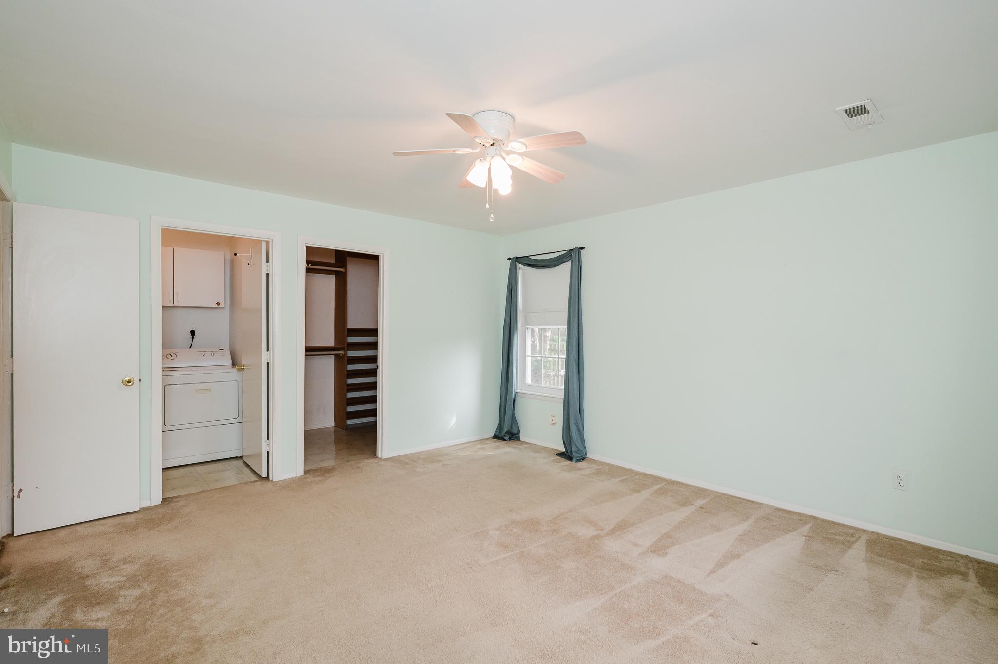 WEST RIDING - Residential