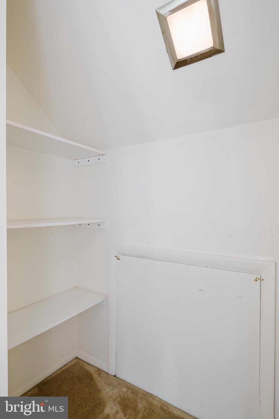 WEST RIDING - Residential