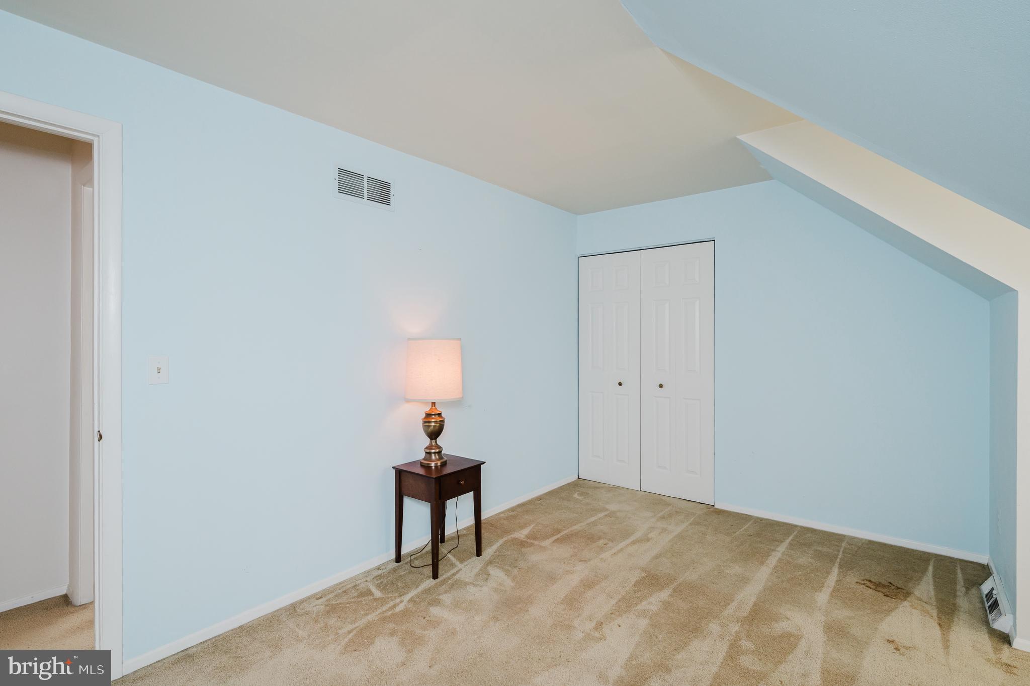 WEST RIDING - Residential
