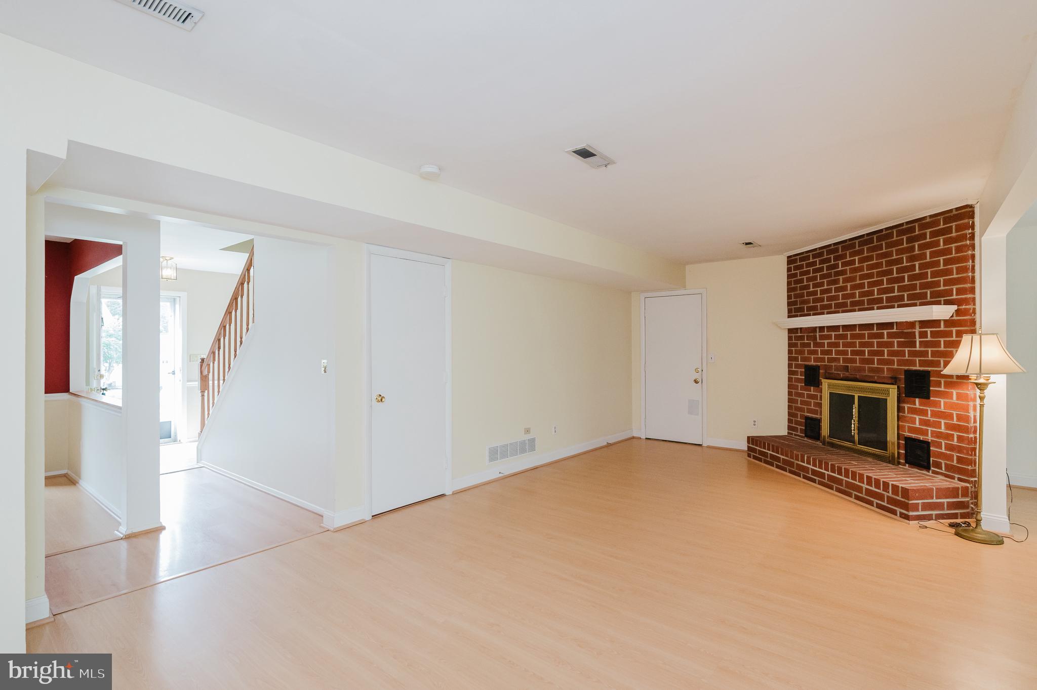WEST RIDING - Residential