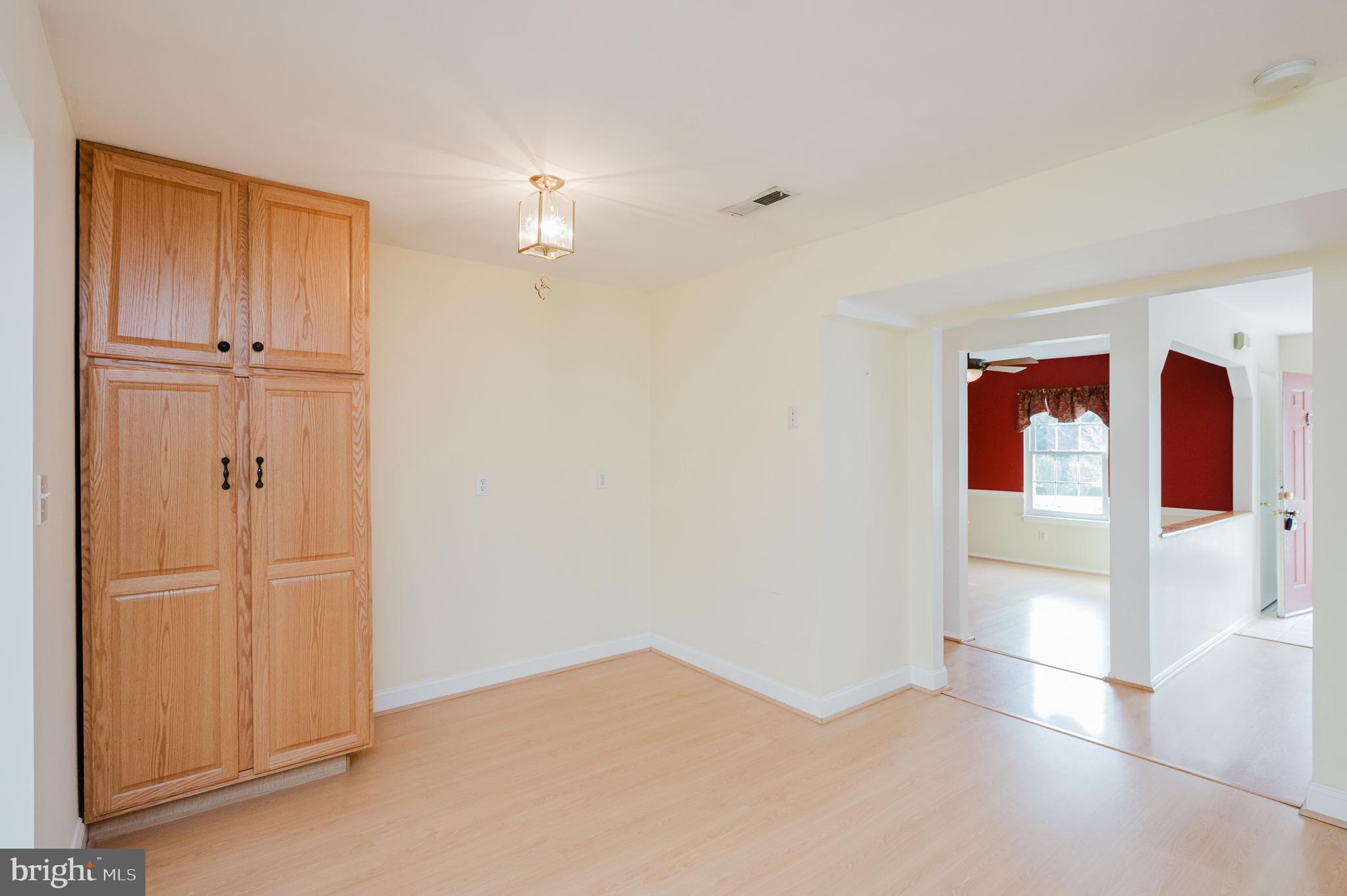 WEST RIDING - Residential